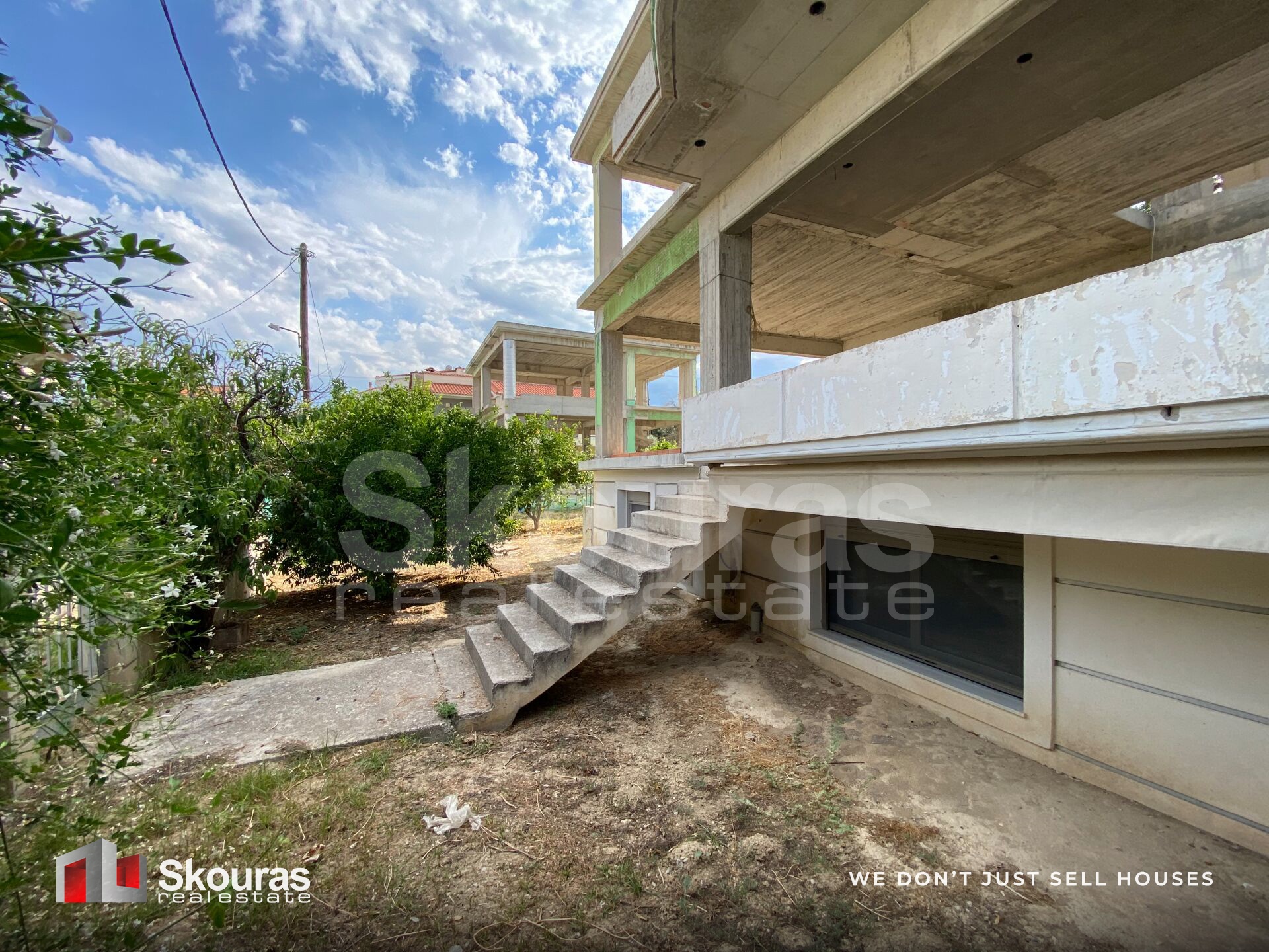 Gallery image 19