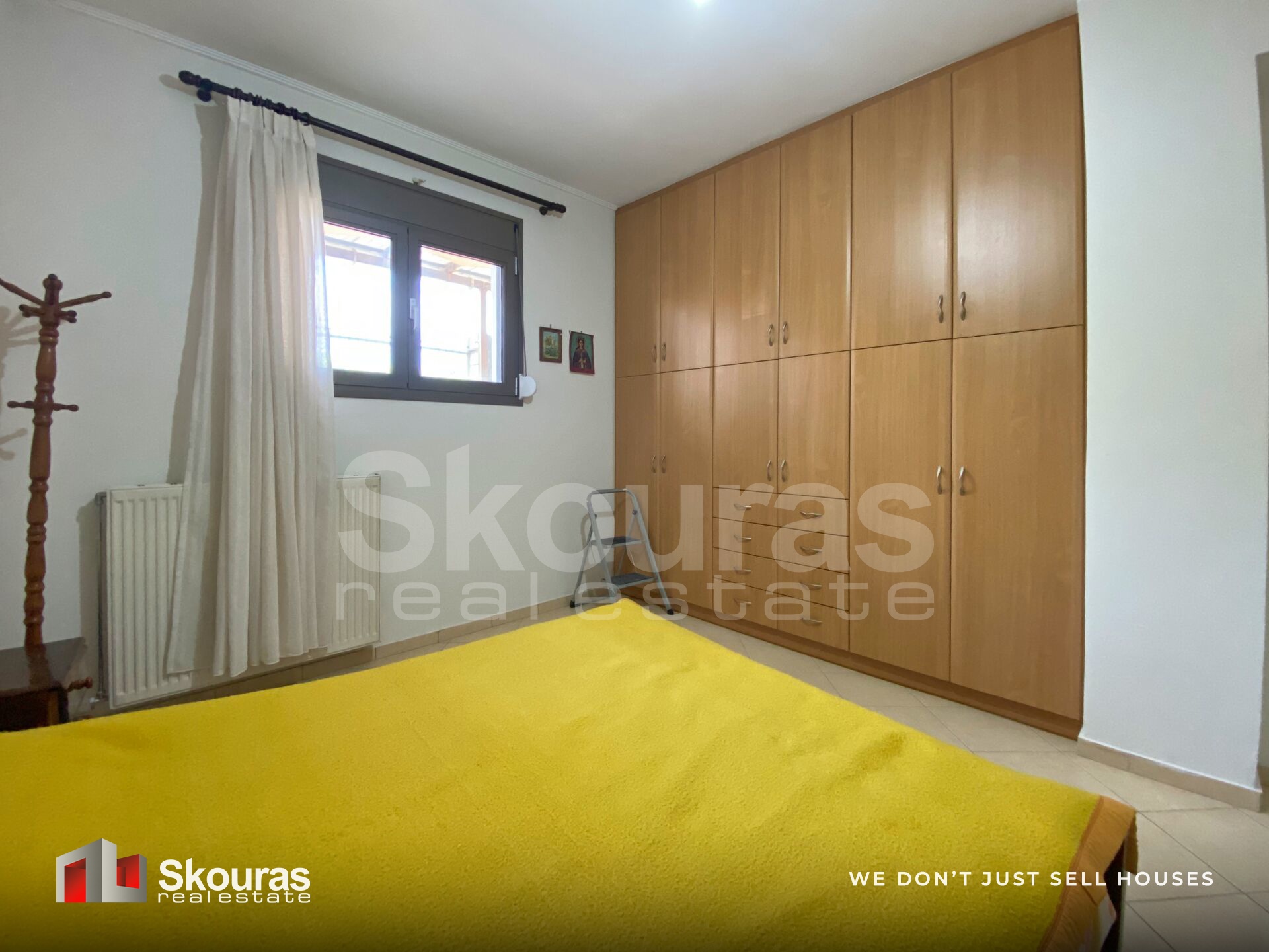Gallery image 17