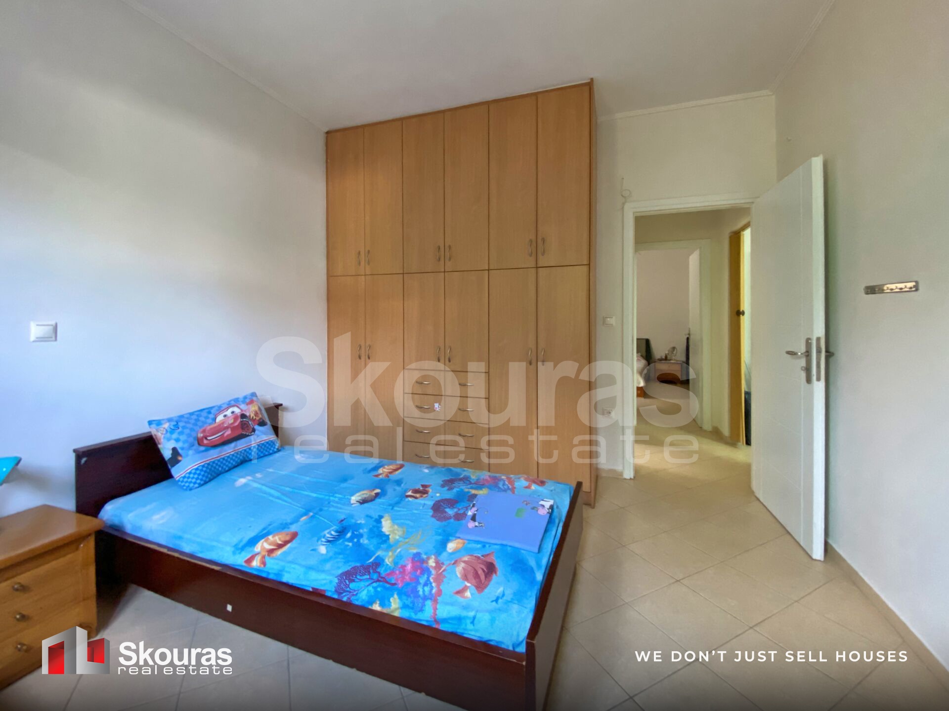 Gallery image 15