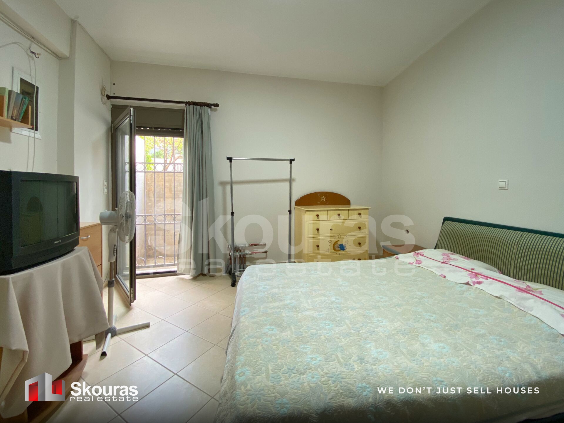Gallery image 12