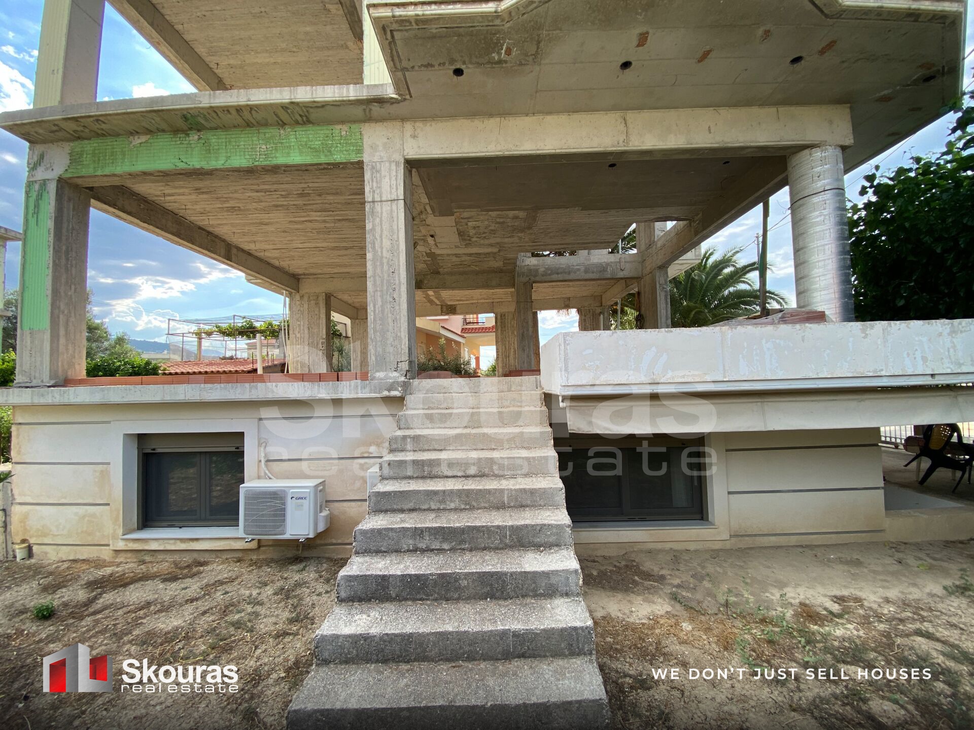 Gallery image 20