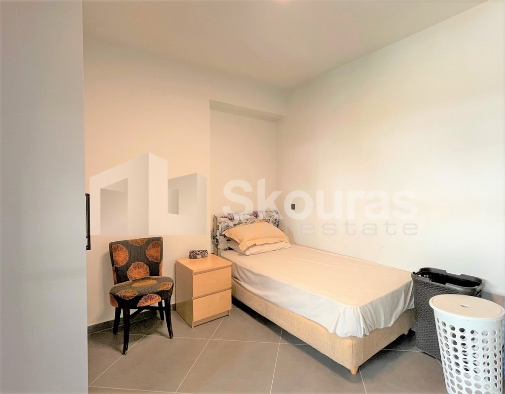 Gallery image 6