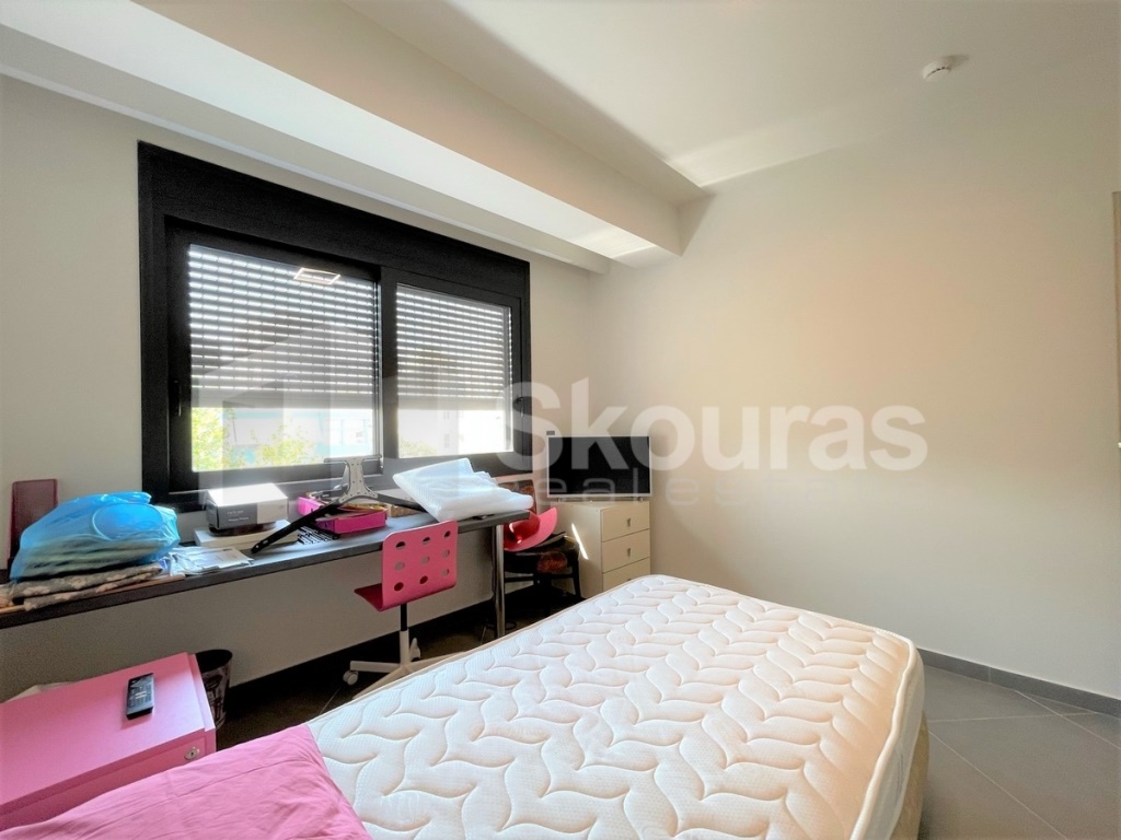 Gallery image 25