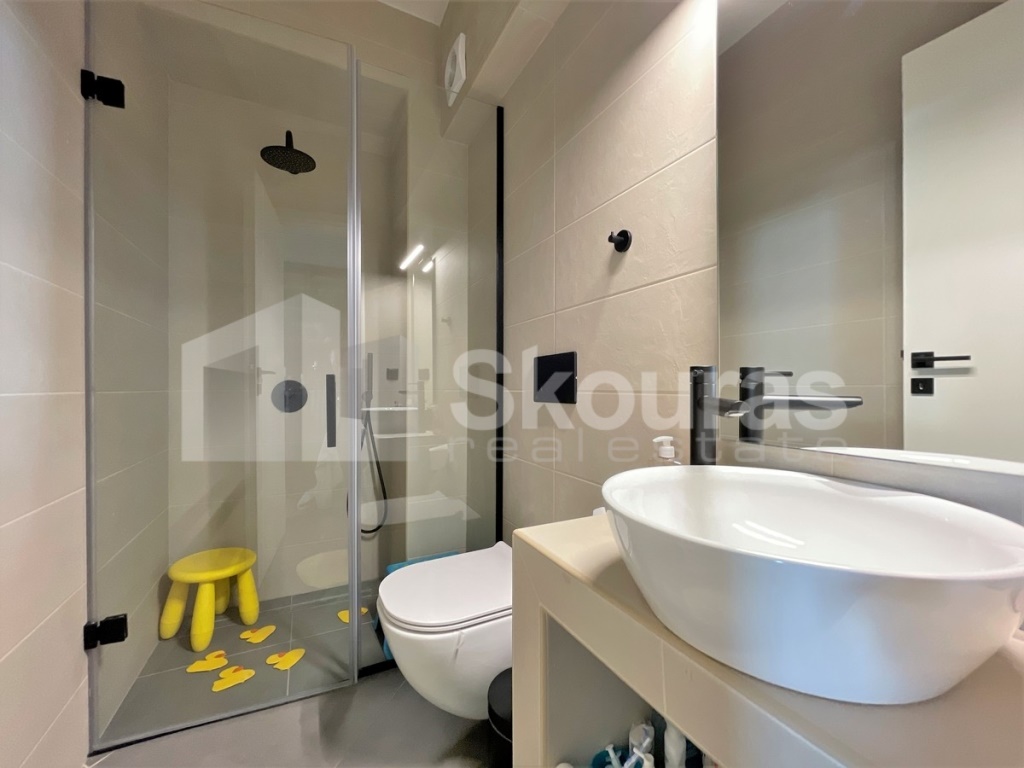 Gallery image 13