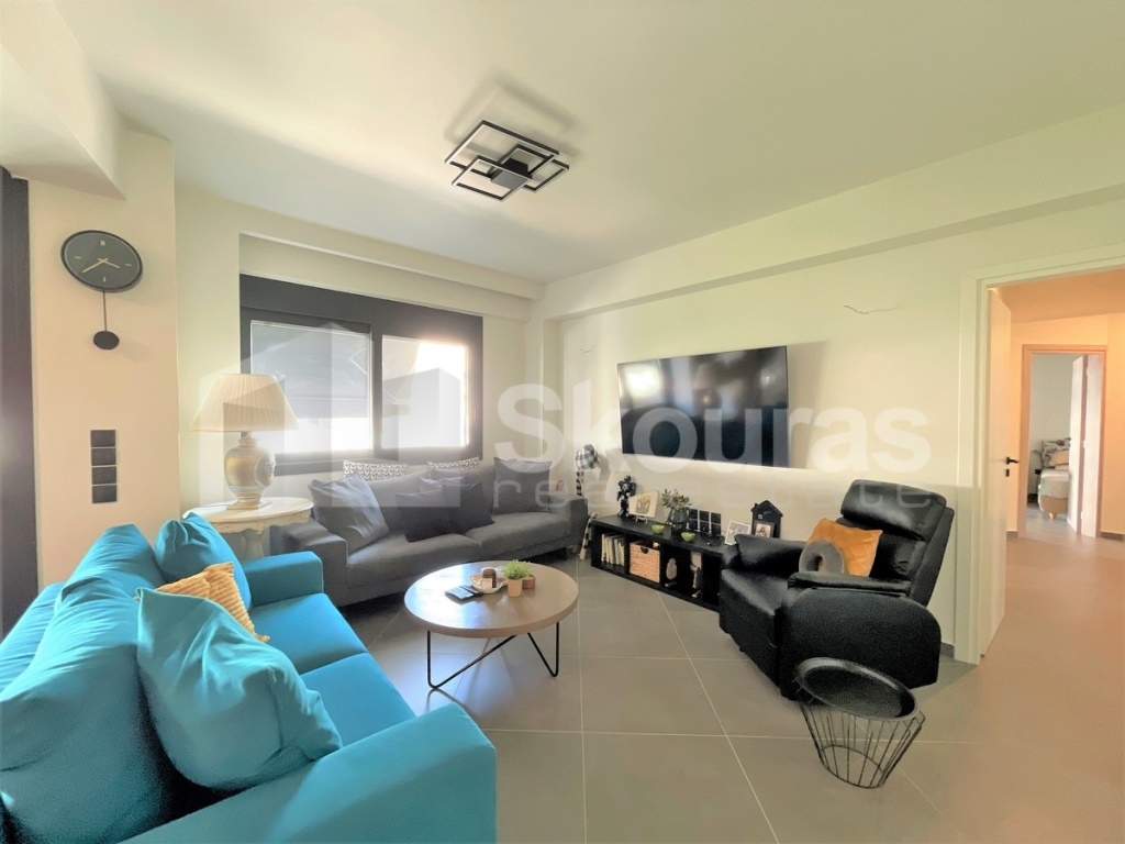 Gallery image 21