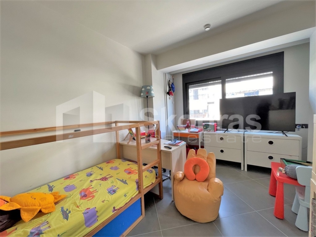 Gallery image 17