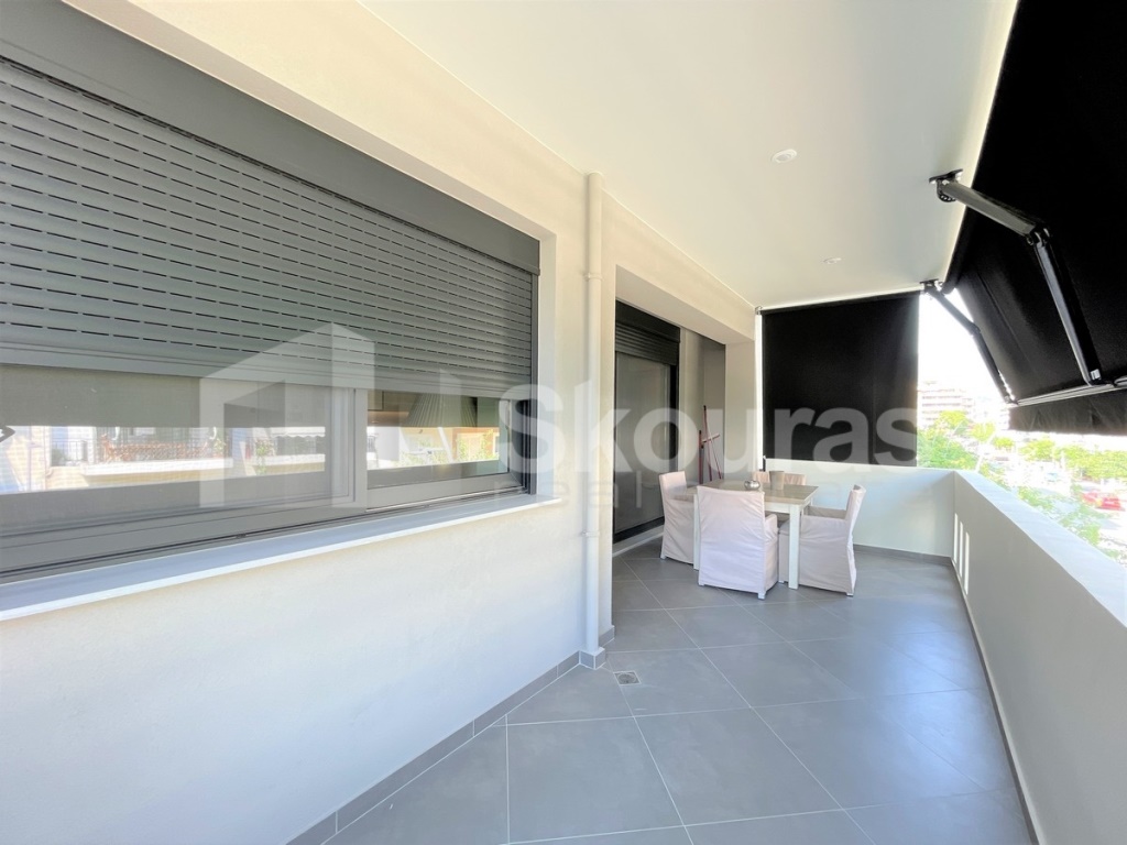Gallery image 14
