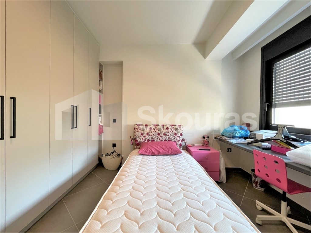 Gallery image 10