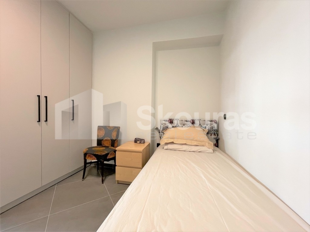 Gallery image 20