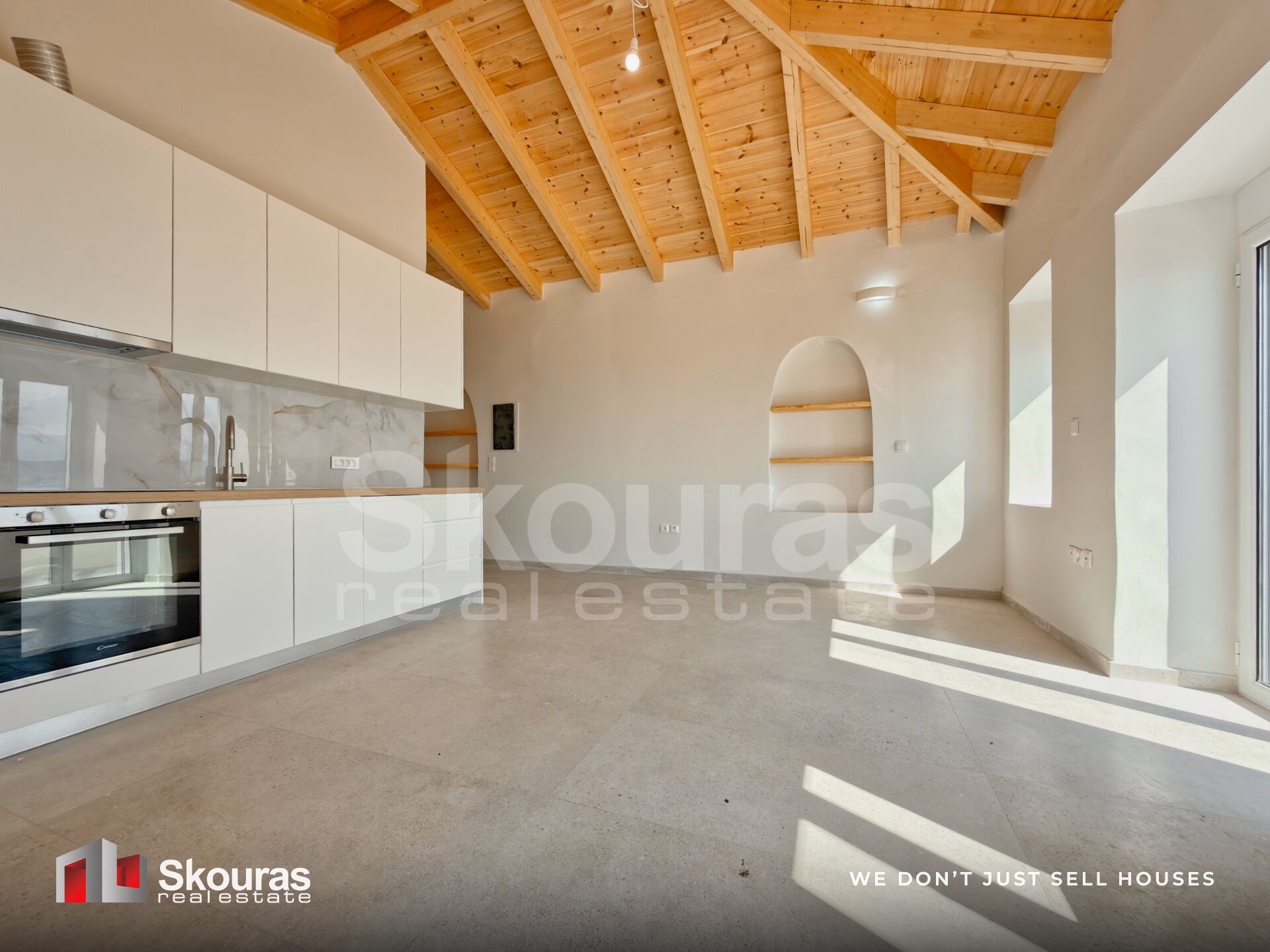 Gallery image 13