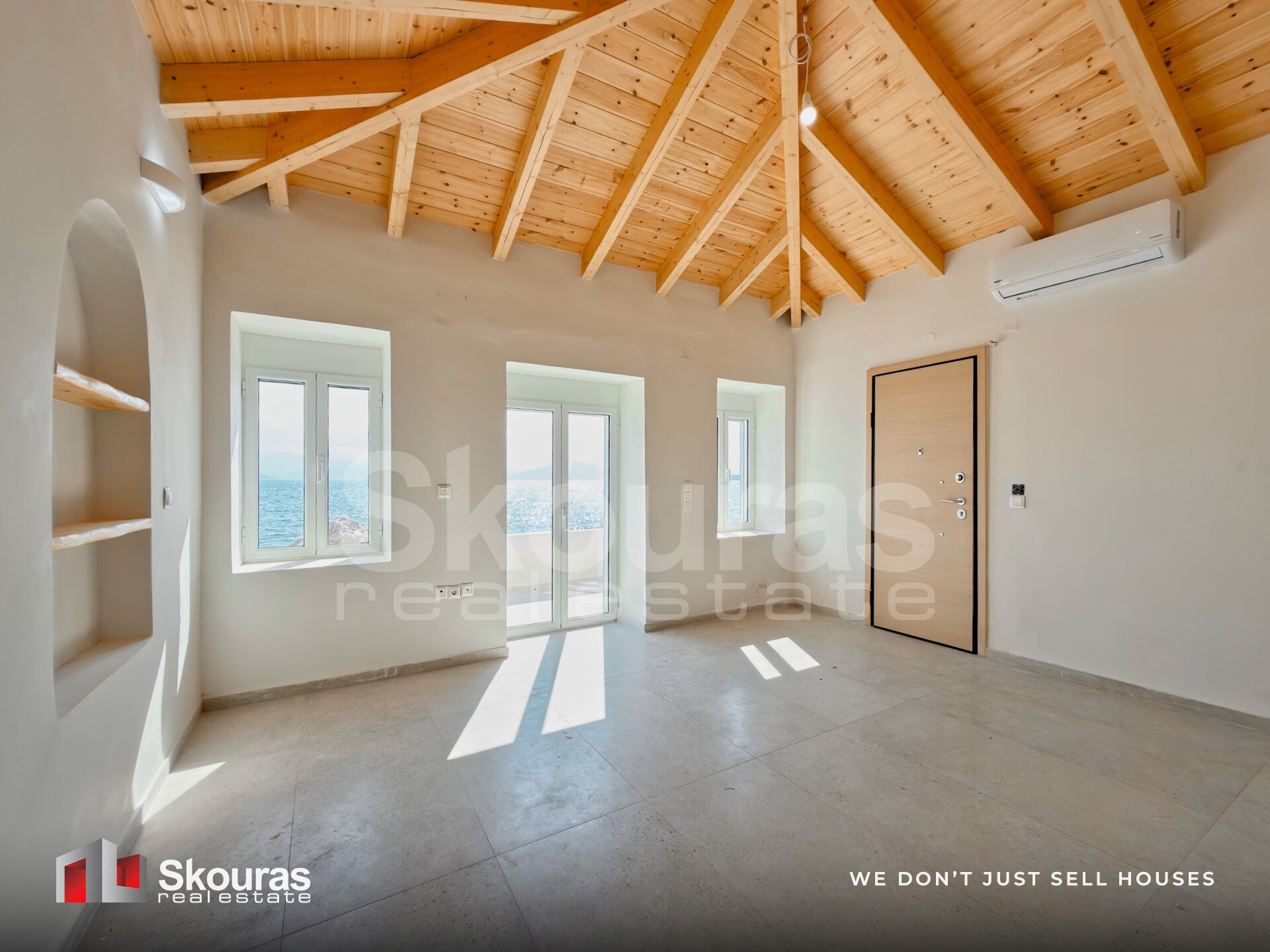 Gallery image 16