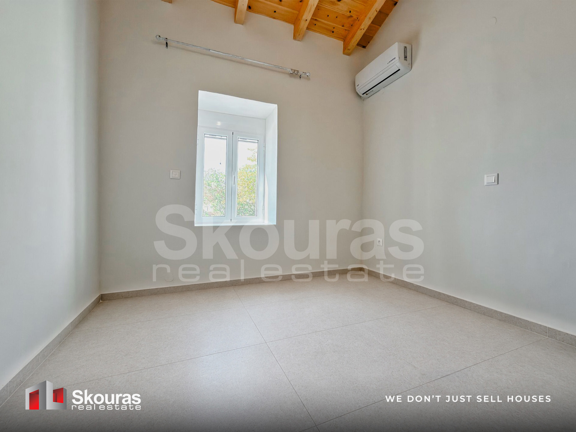 Gallery image 23