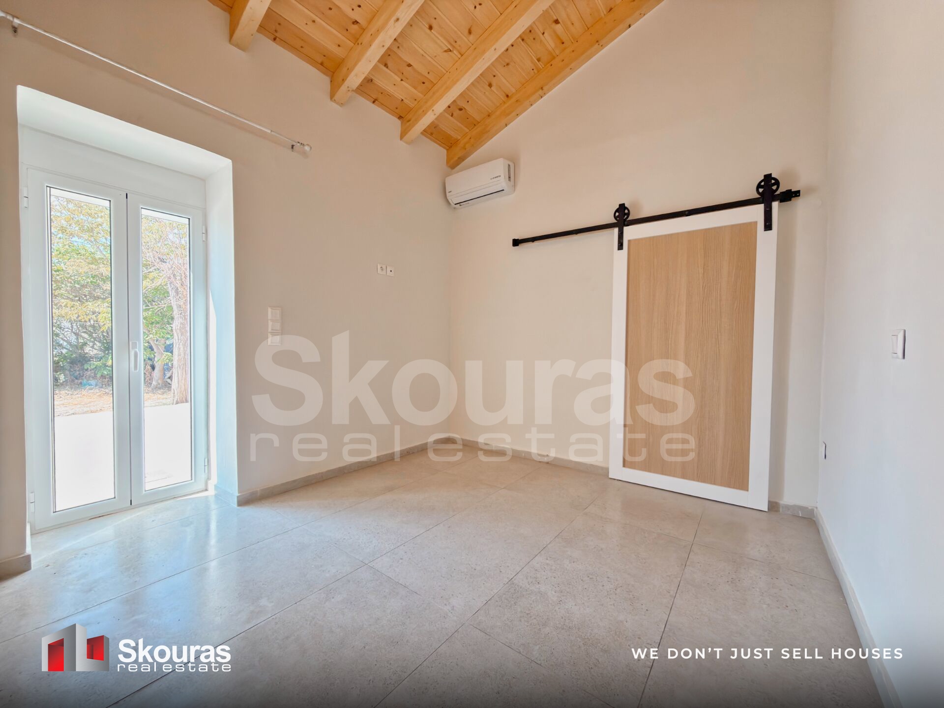 Gallery image 19