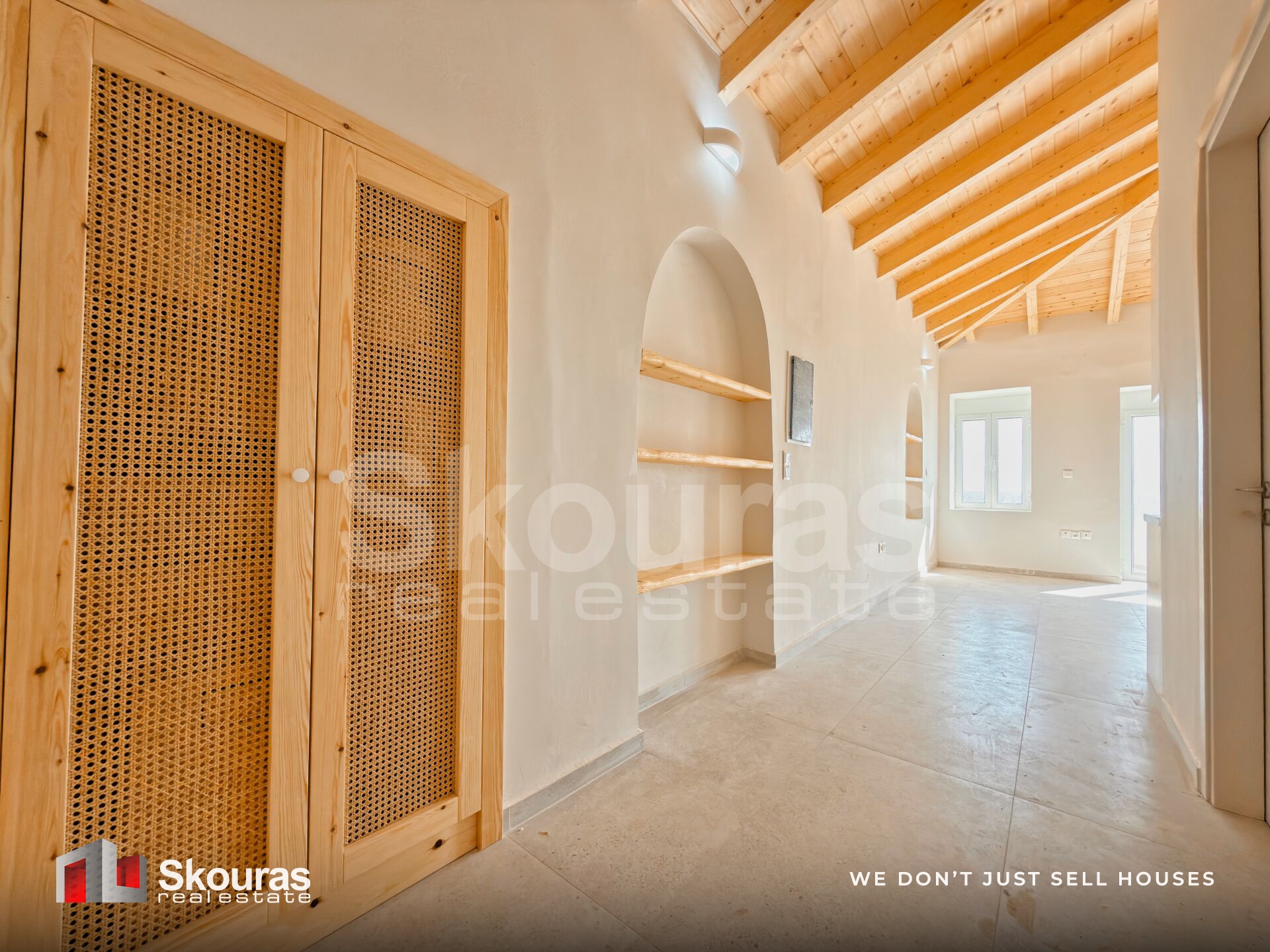 Gallery image 15