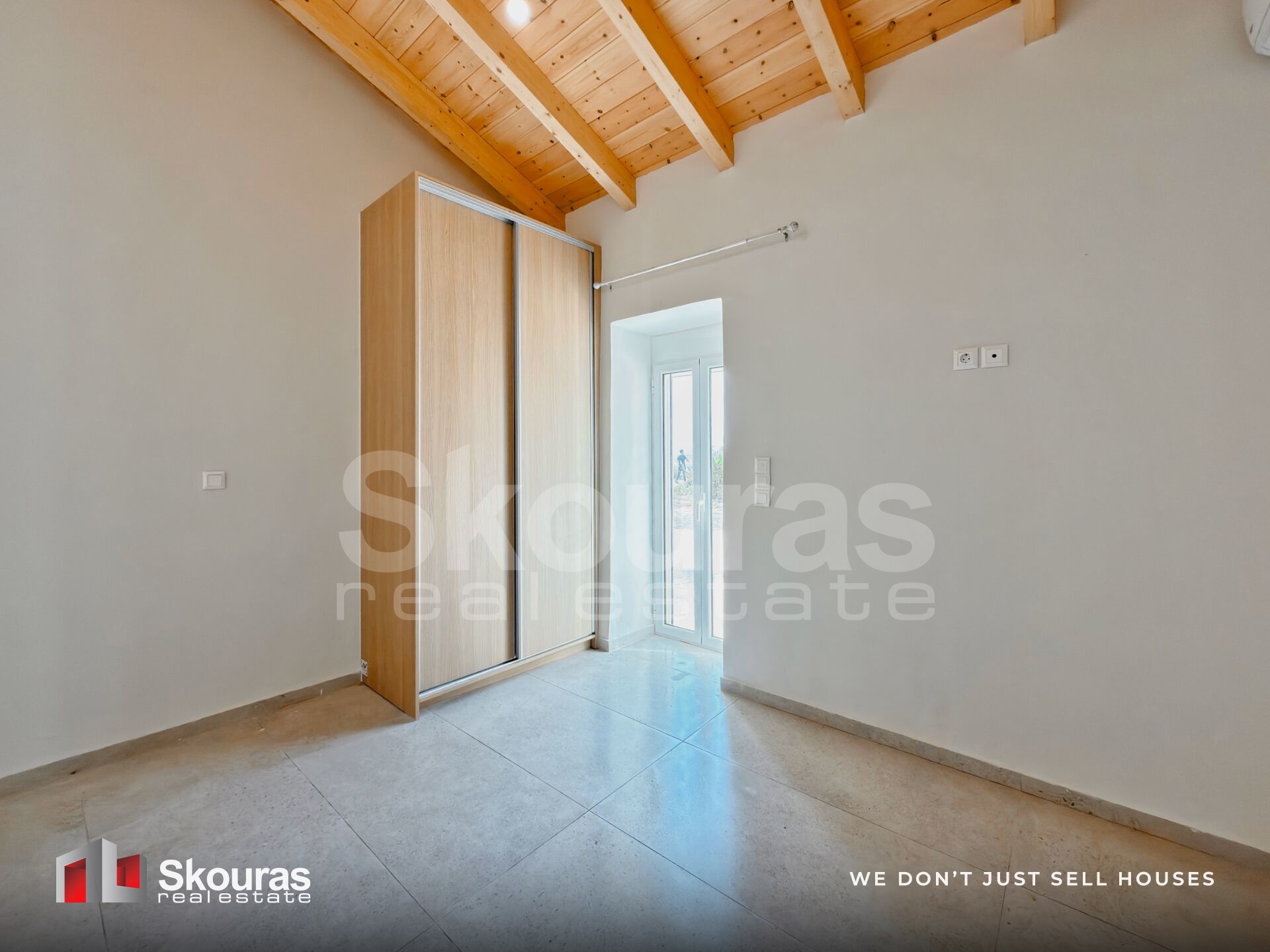 Gallery image 21