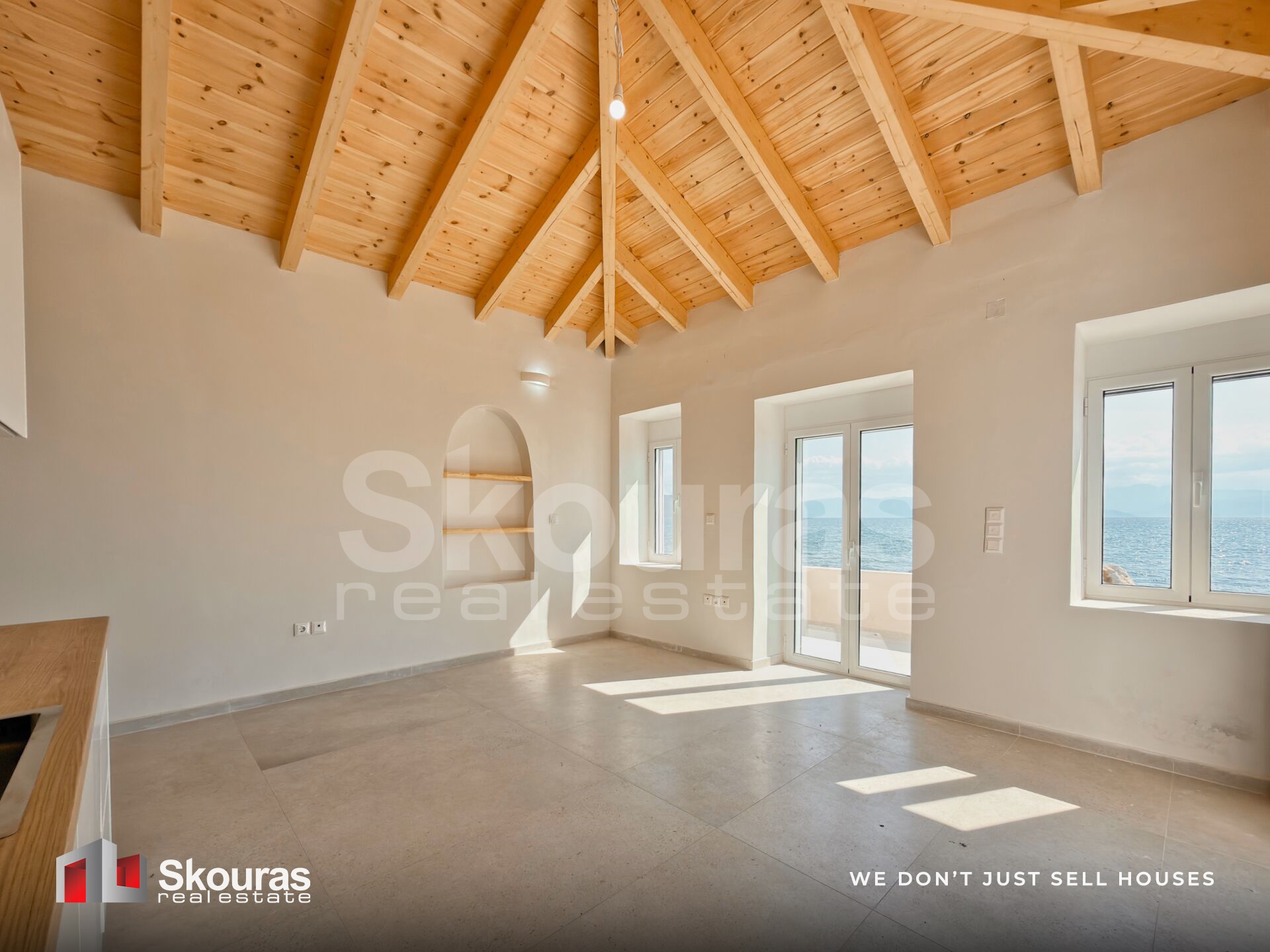 Gallery image 12