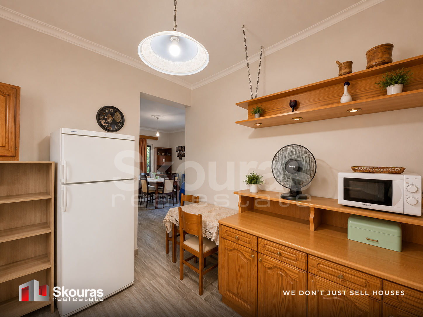 Gallery image 14