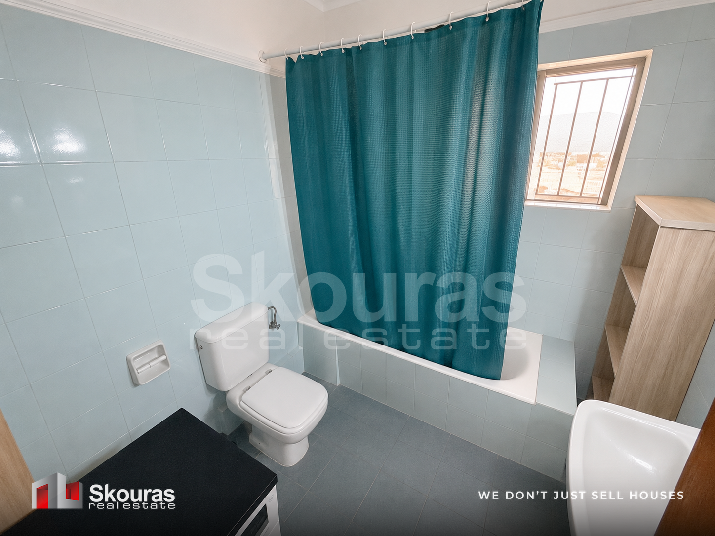 Gallery image 7