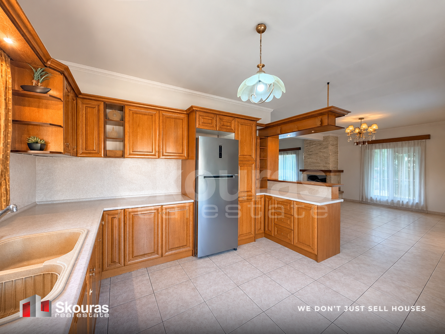 Gallery image 17