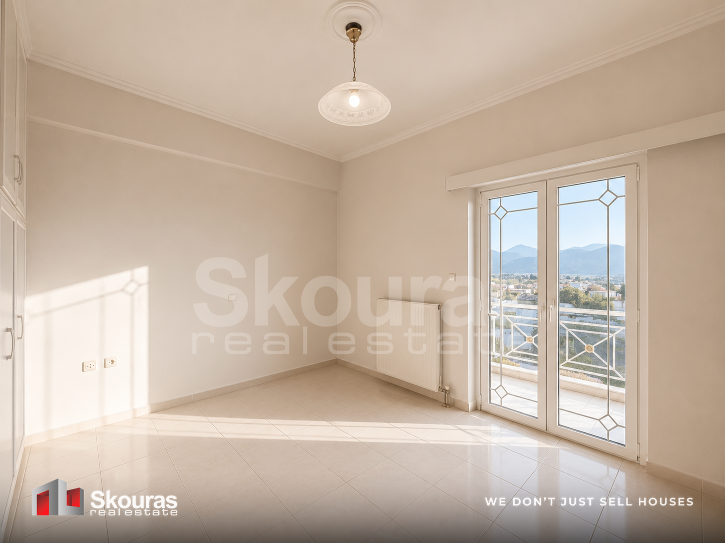 Gallery image 12