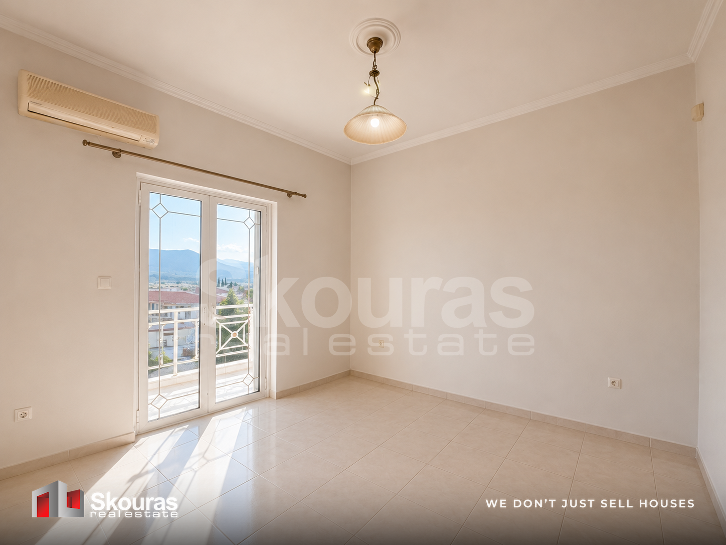 Gallery image 15