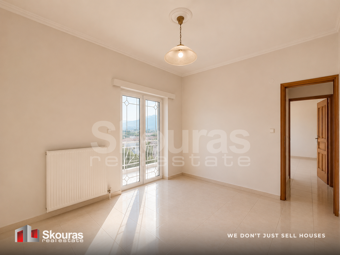 Gallery image 17