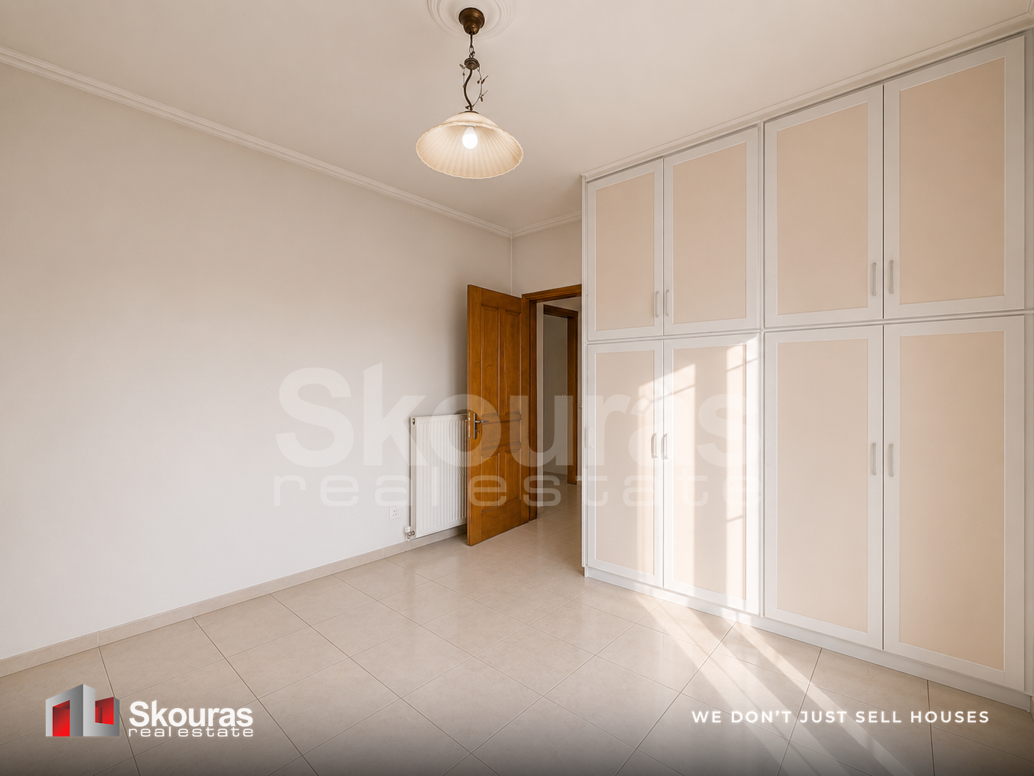 Gallery image 15