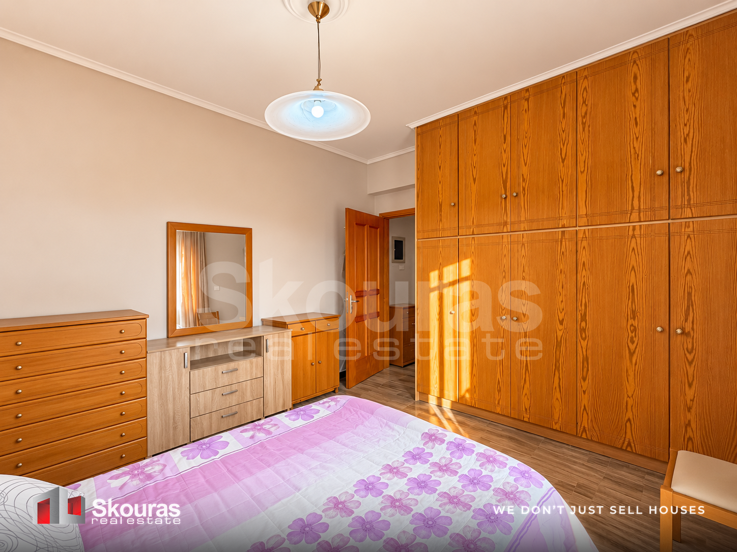 Gallery image 25