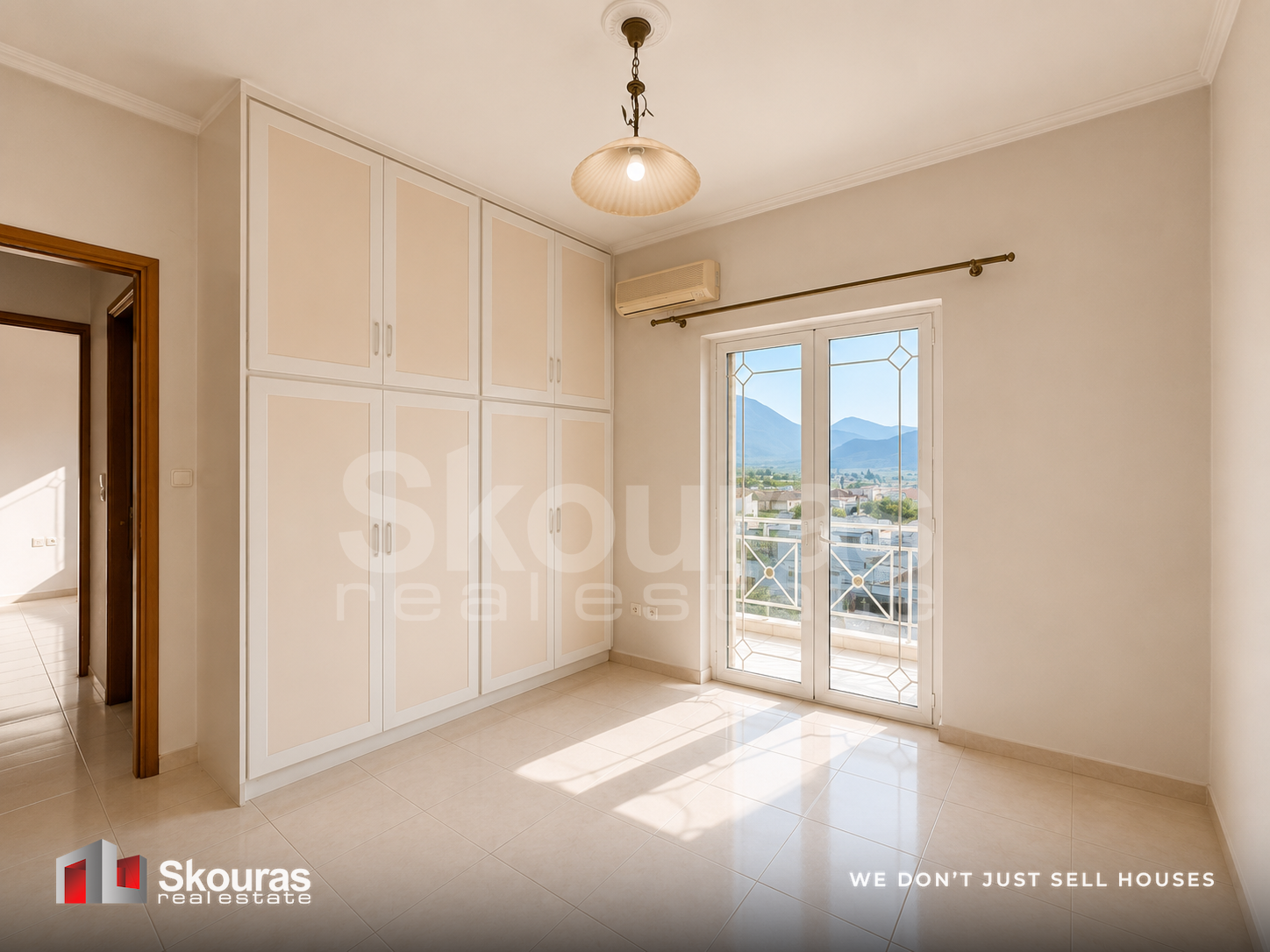 Gallery image 14
