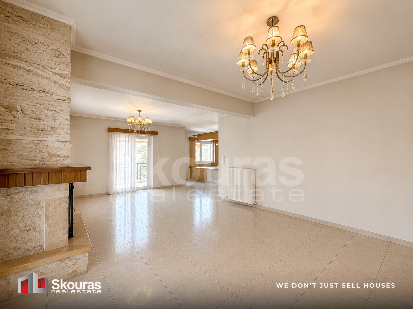 Gallery image 9