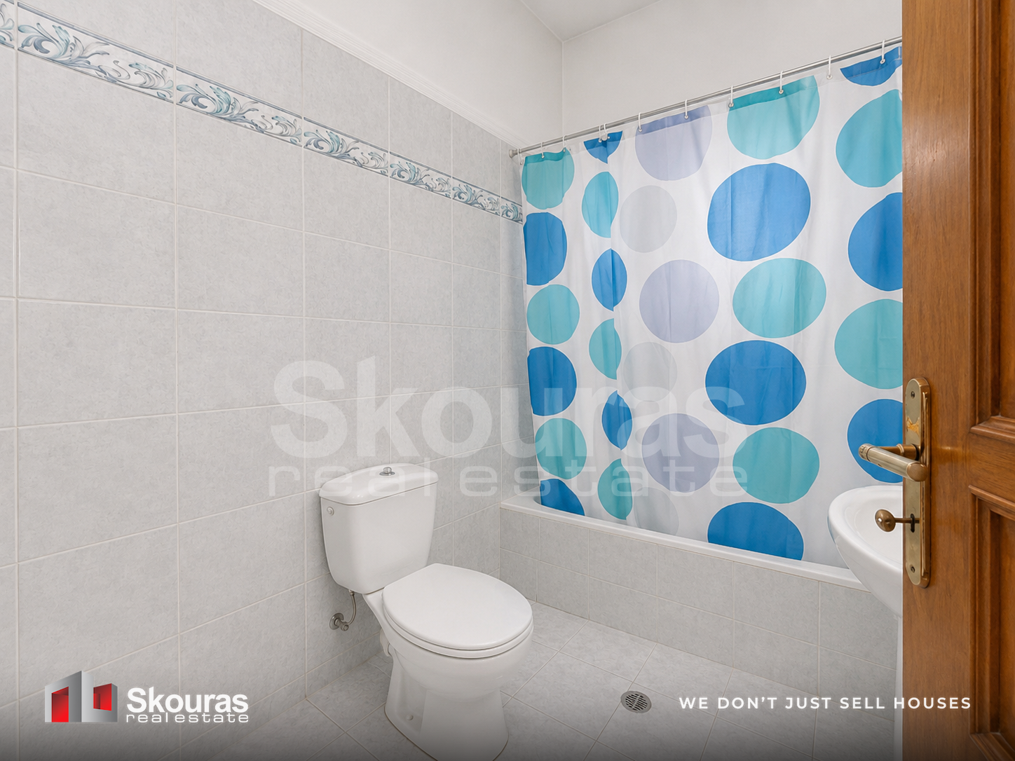 Gallery image 13