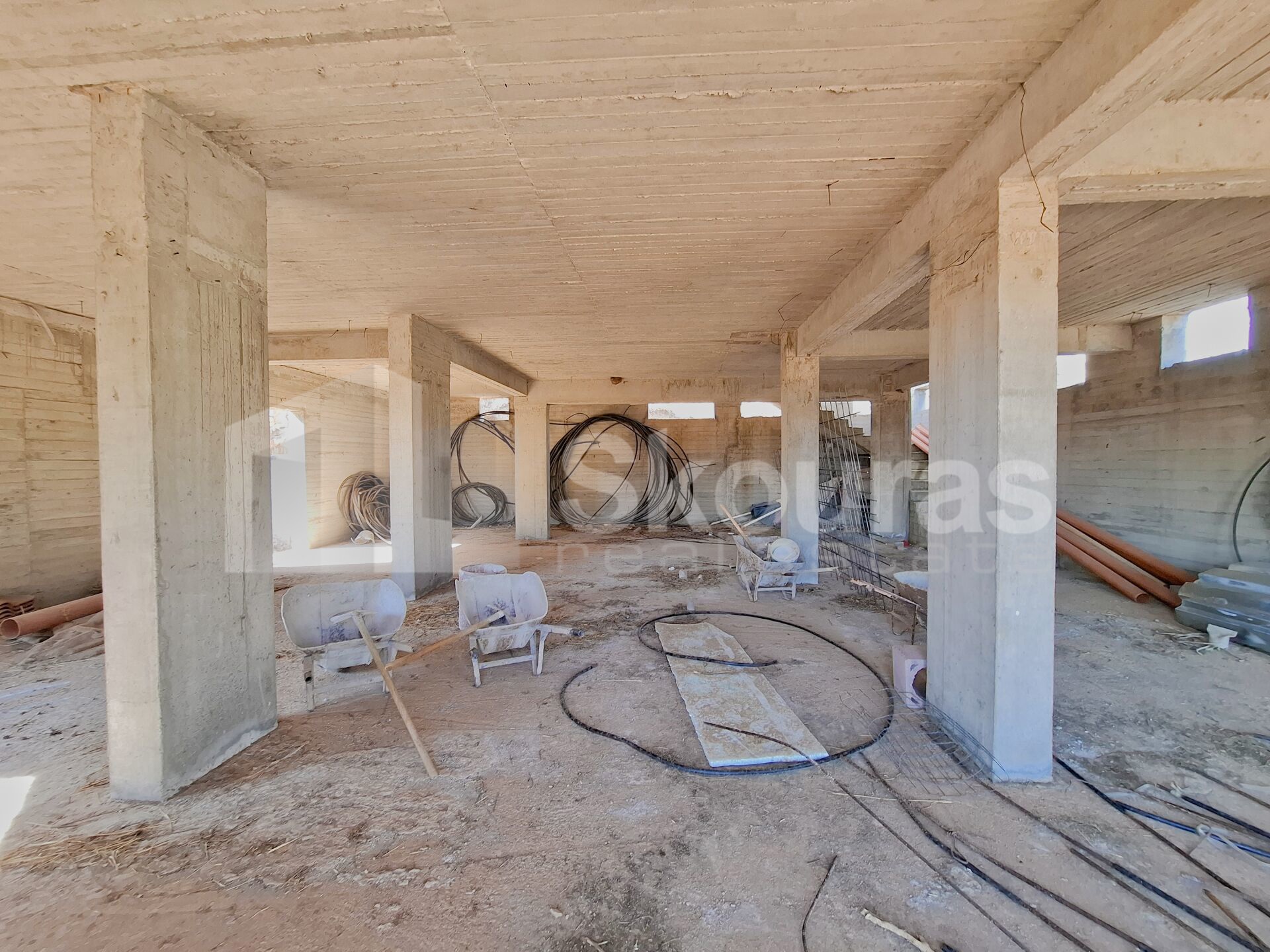 Gallery image 25