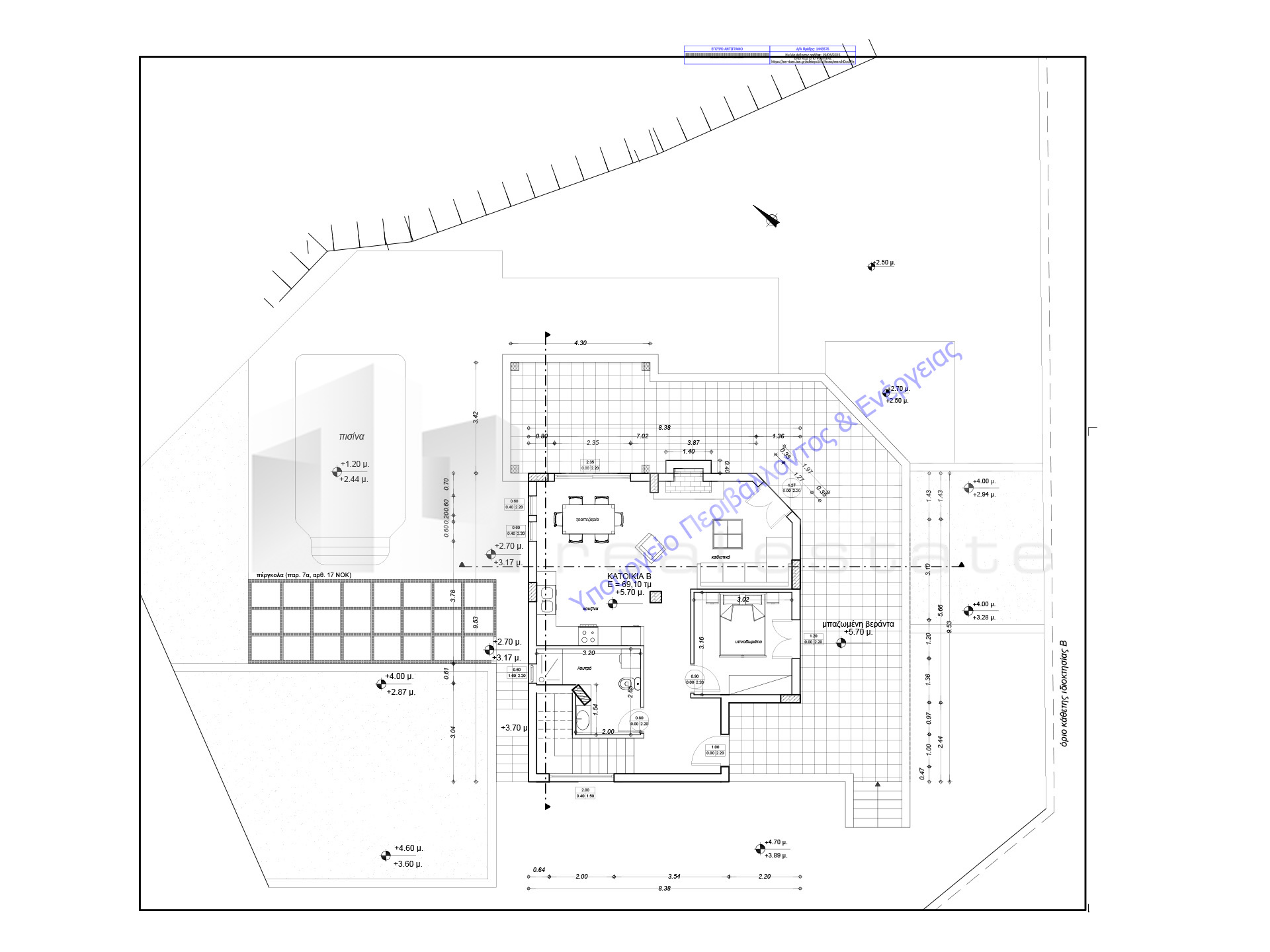 Gallery image 13