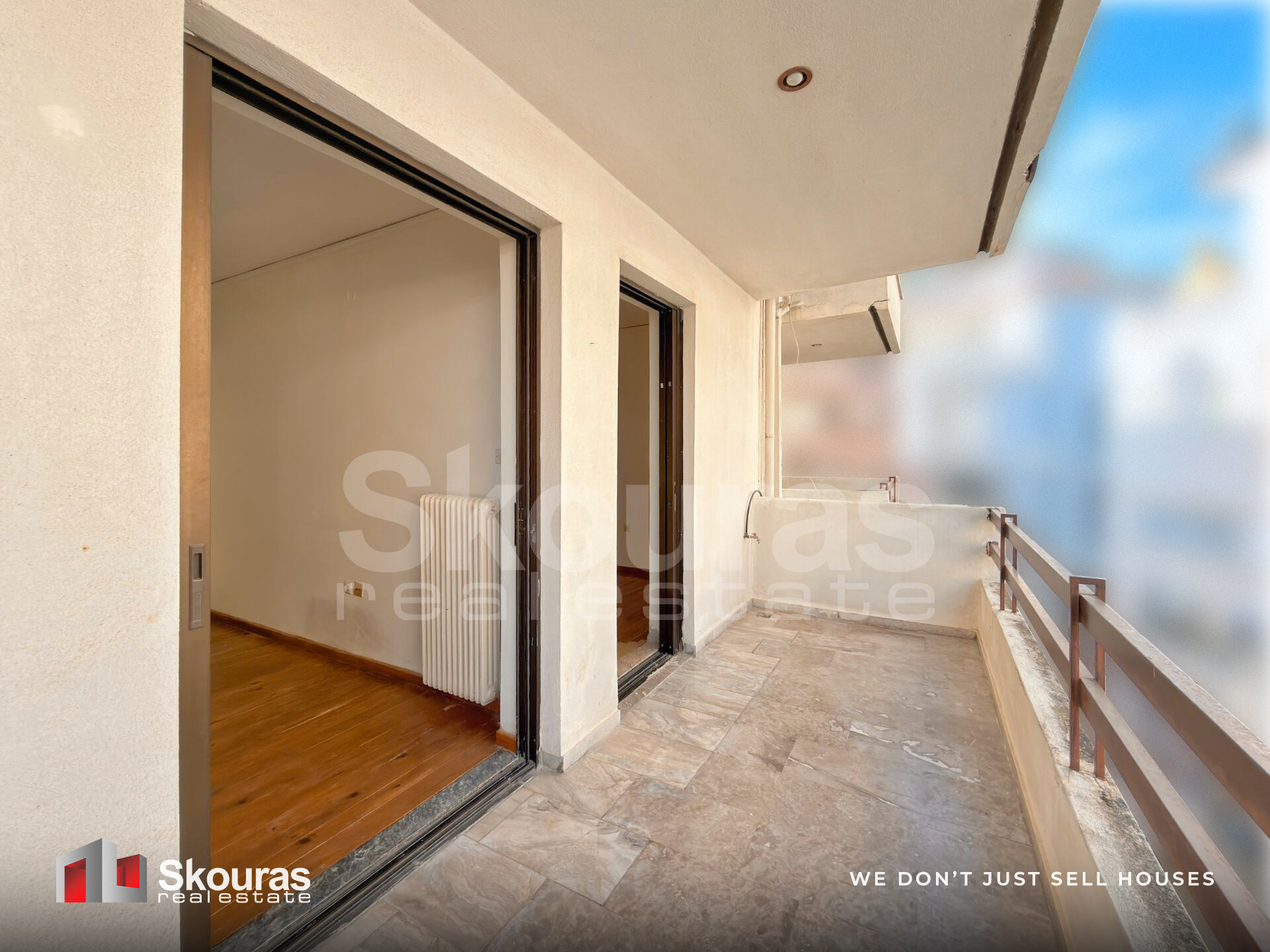 Gallery image 23