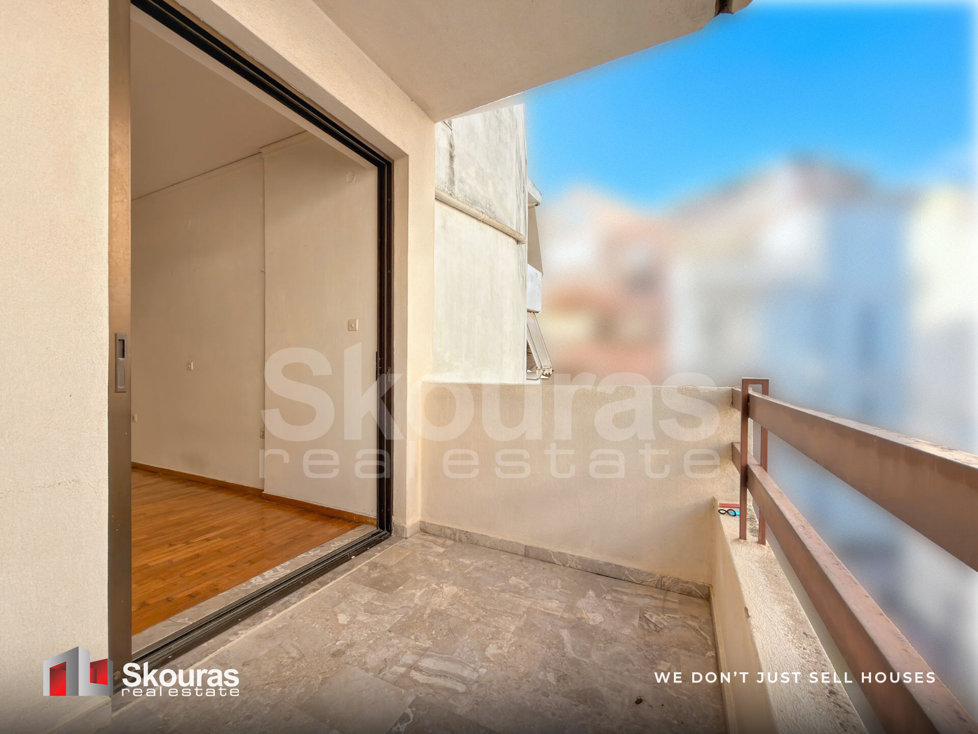 Gallery image 21