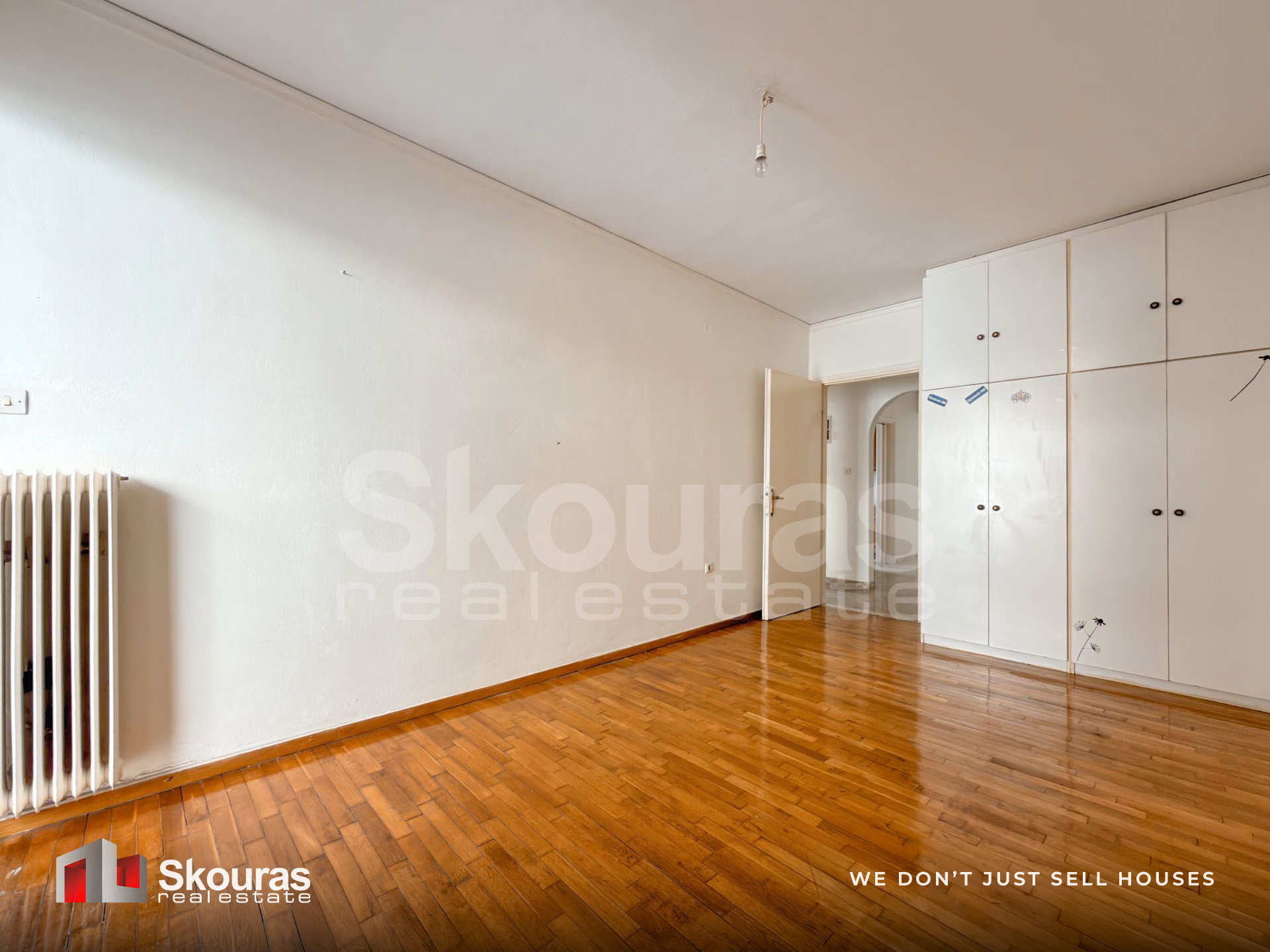 Gallery image 22