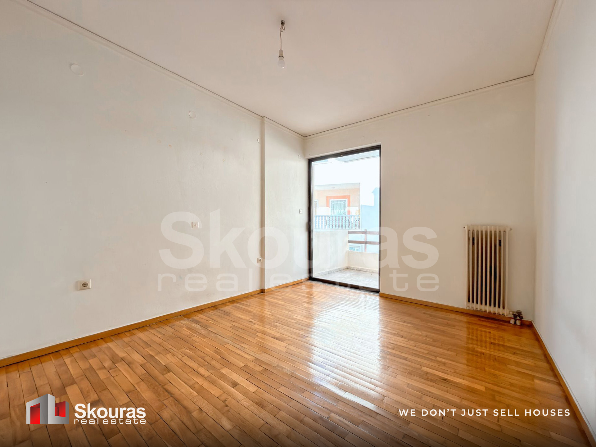 Gallery image 16