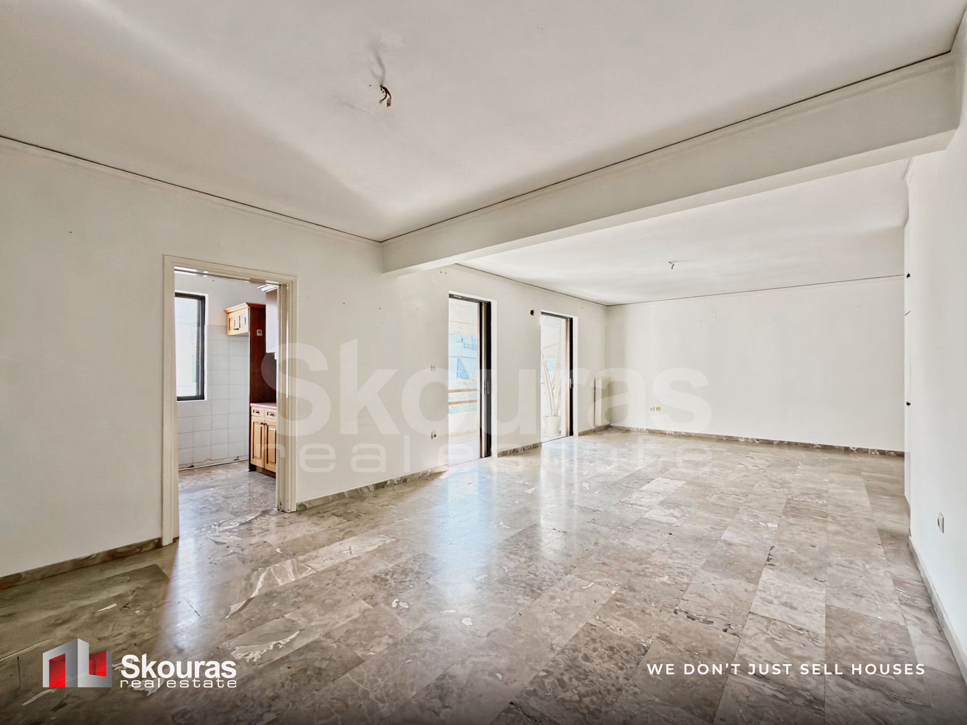 Gallery image 10