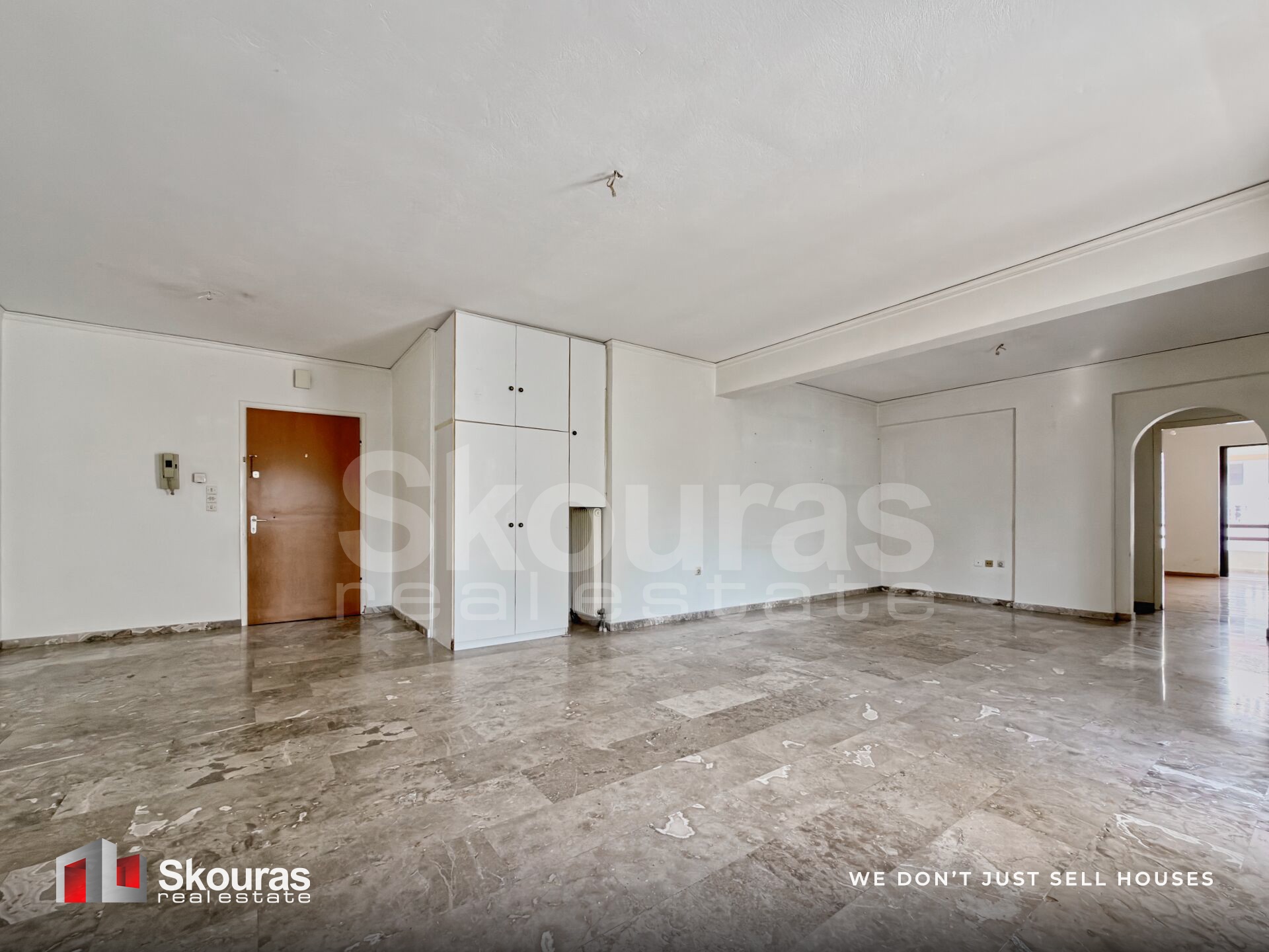 Gallery image 8