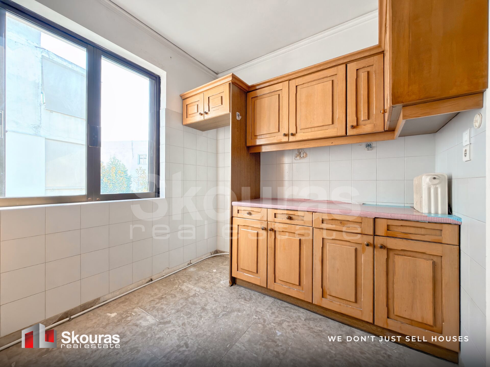 Gallery image 13