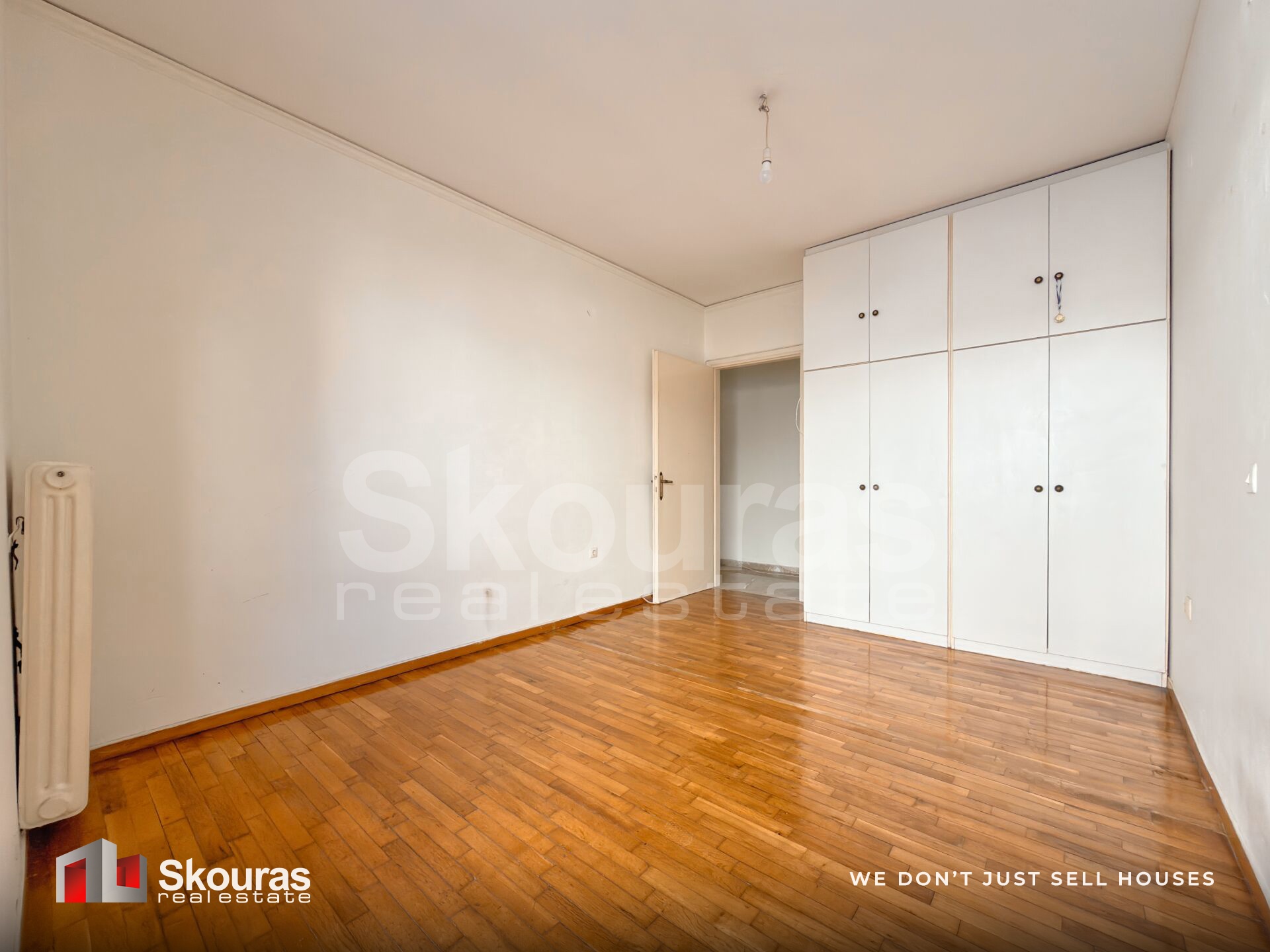 Gallery image 19