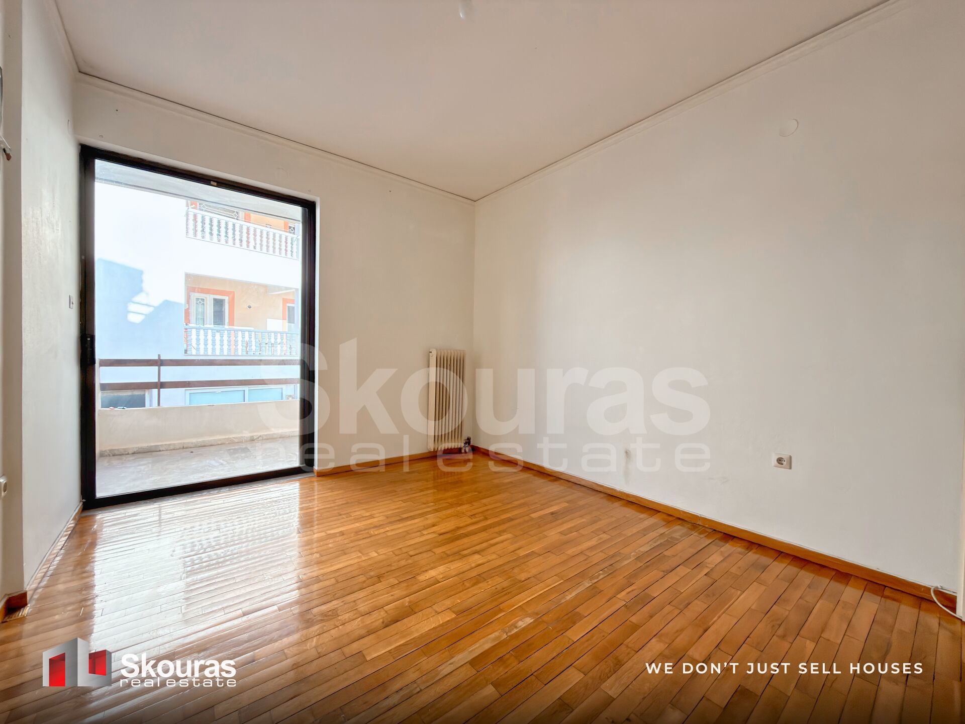 Gallery image 17