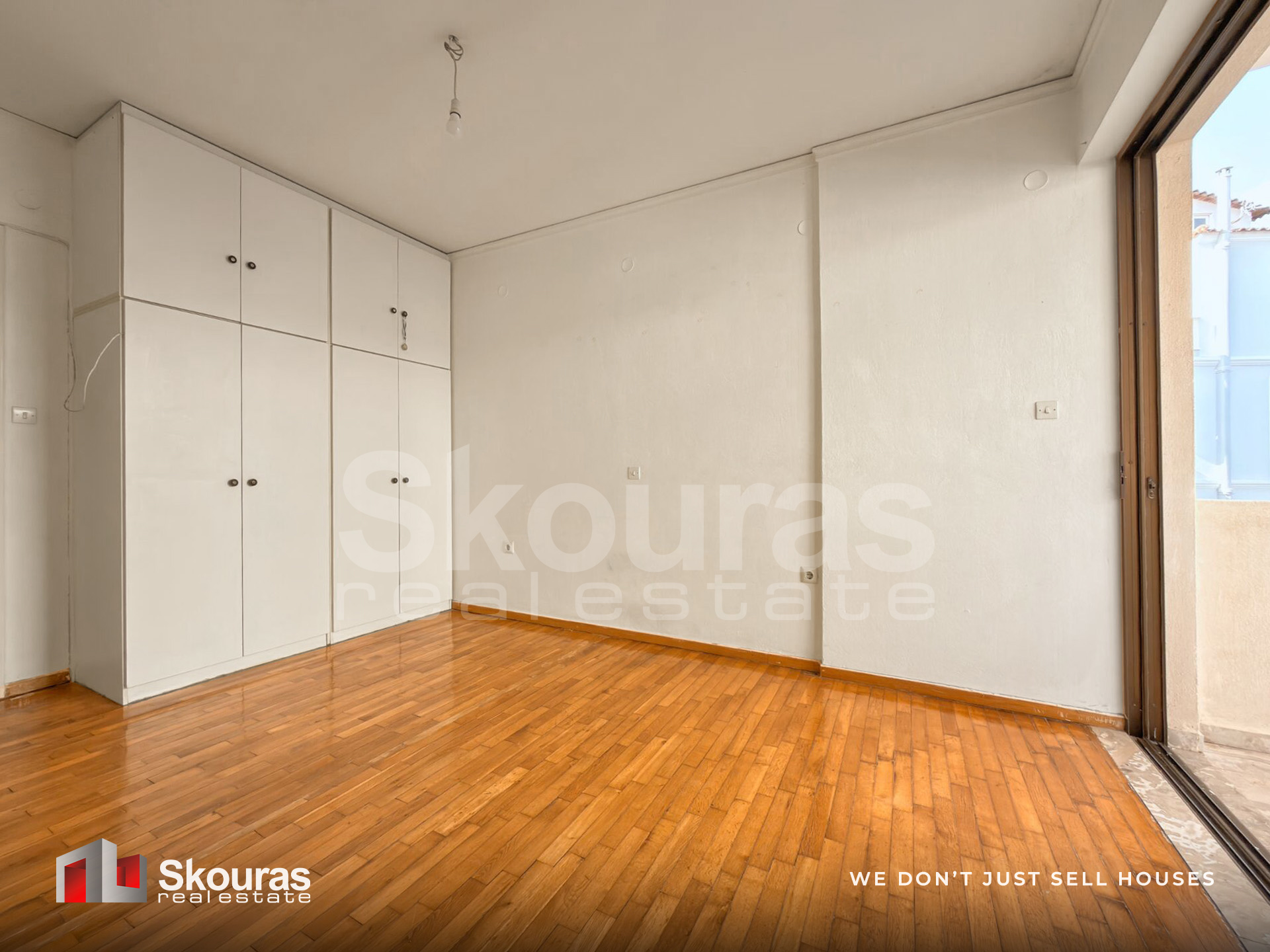 Gallery image 20