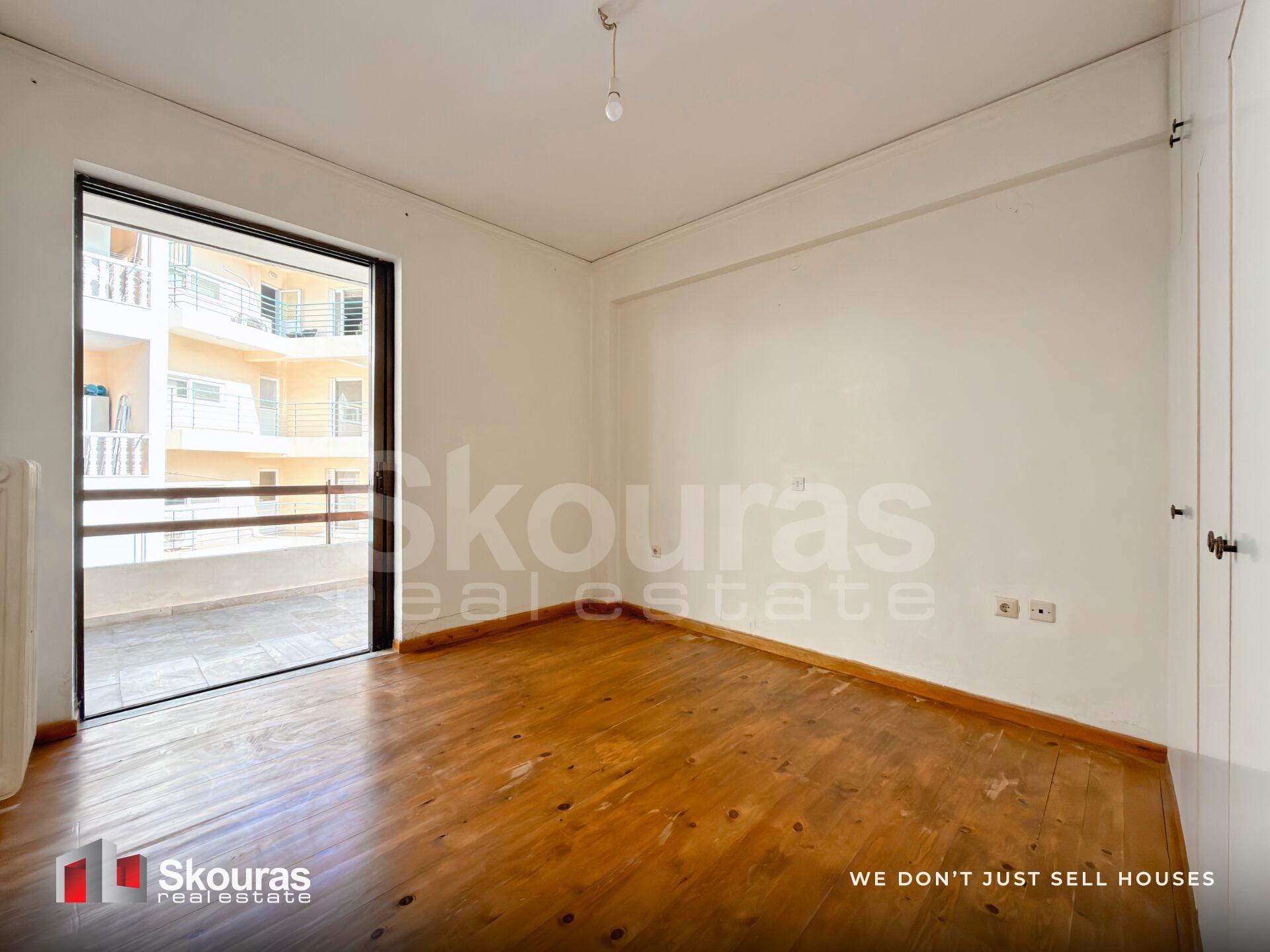 Gallery image 25
