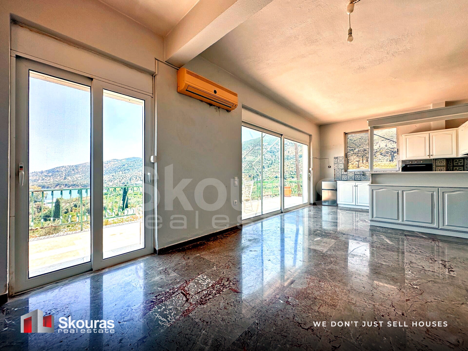 Gallery image 12
