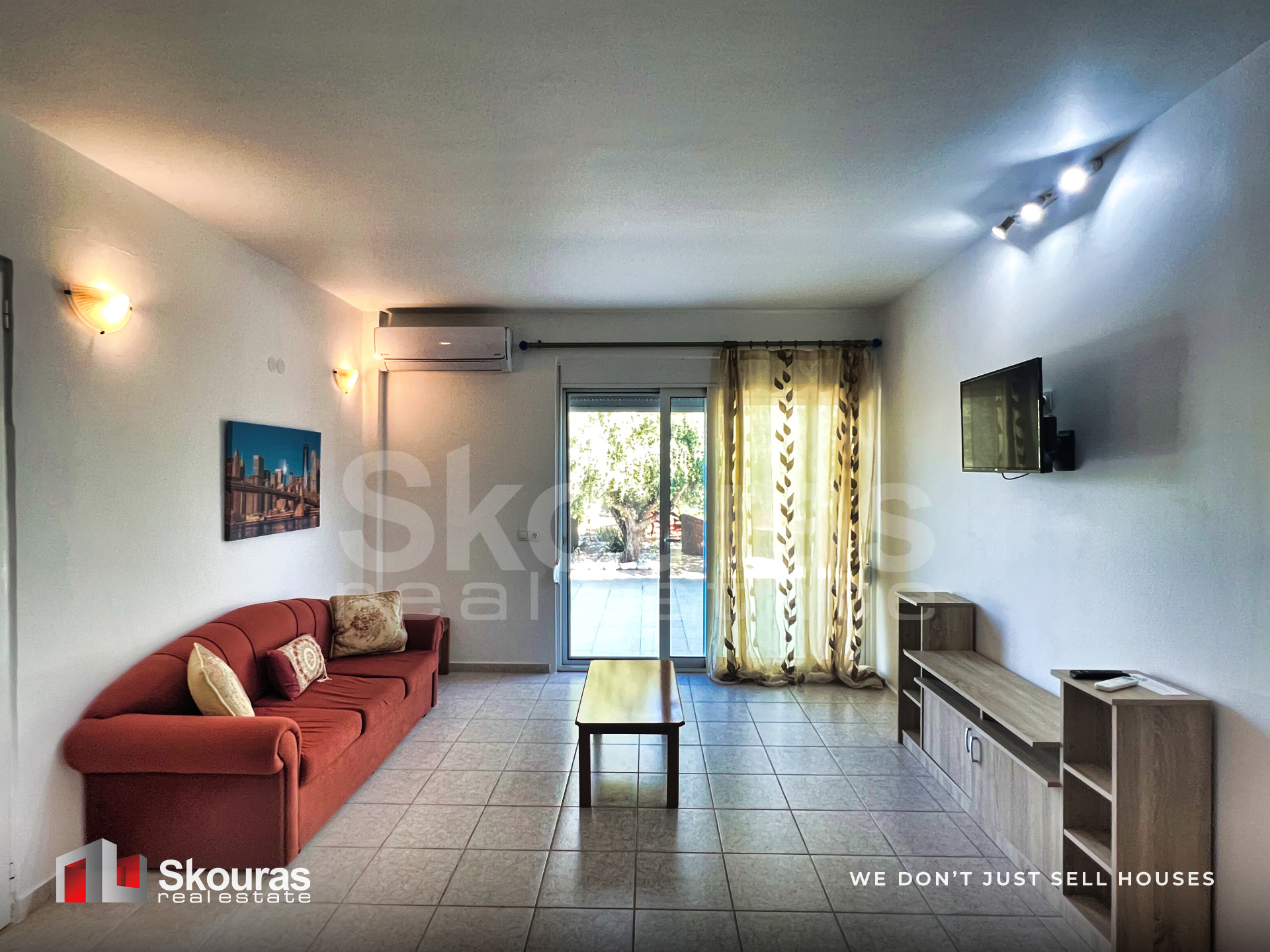 Gallery image 15