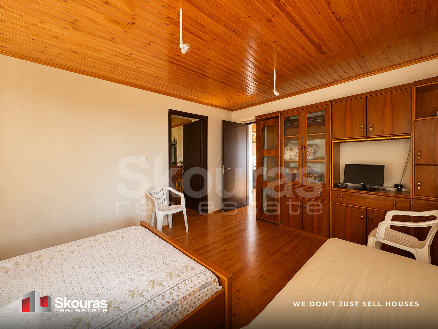 Gallery image 10