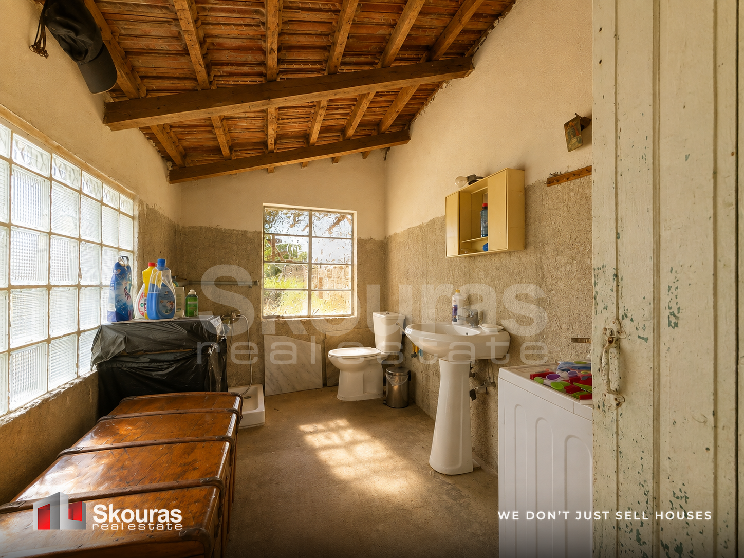 Gallery image 12
