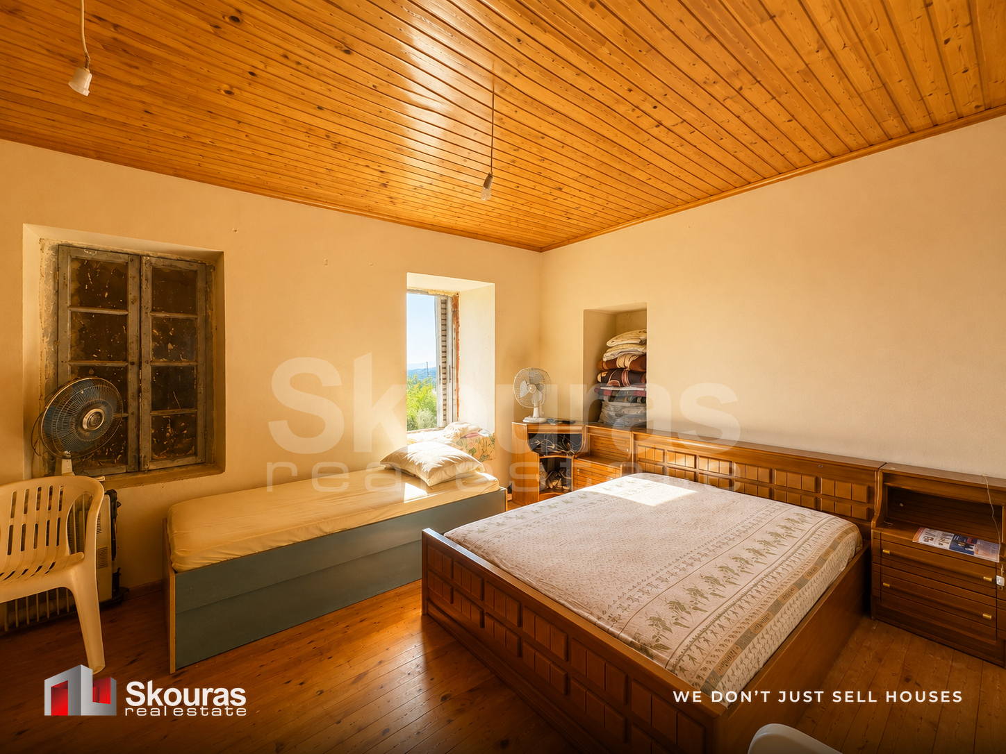 Gallery image 11