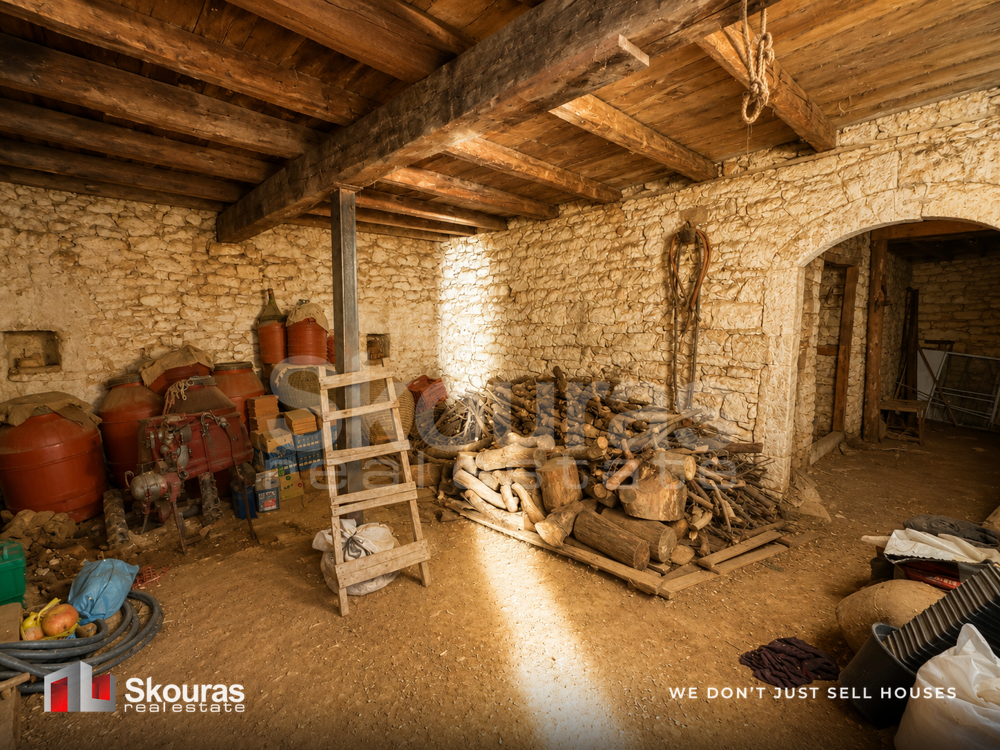 Gallery image 15